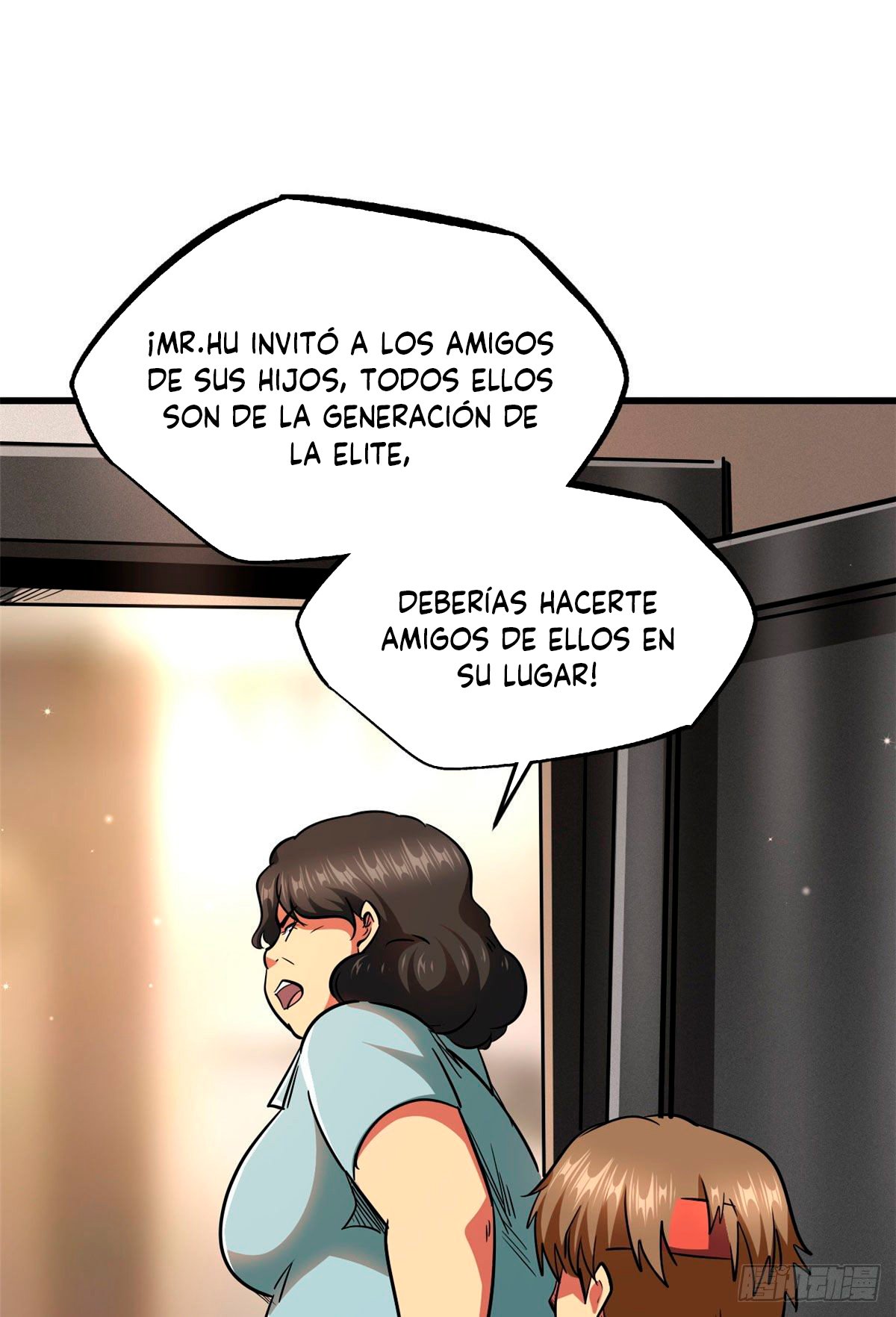 Página 42