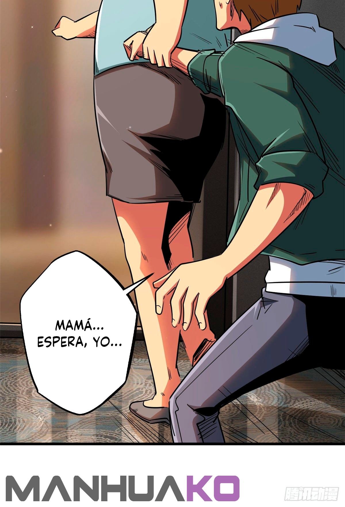 Página 43
