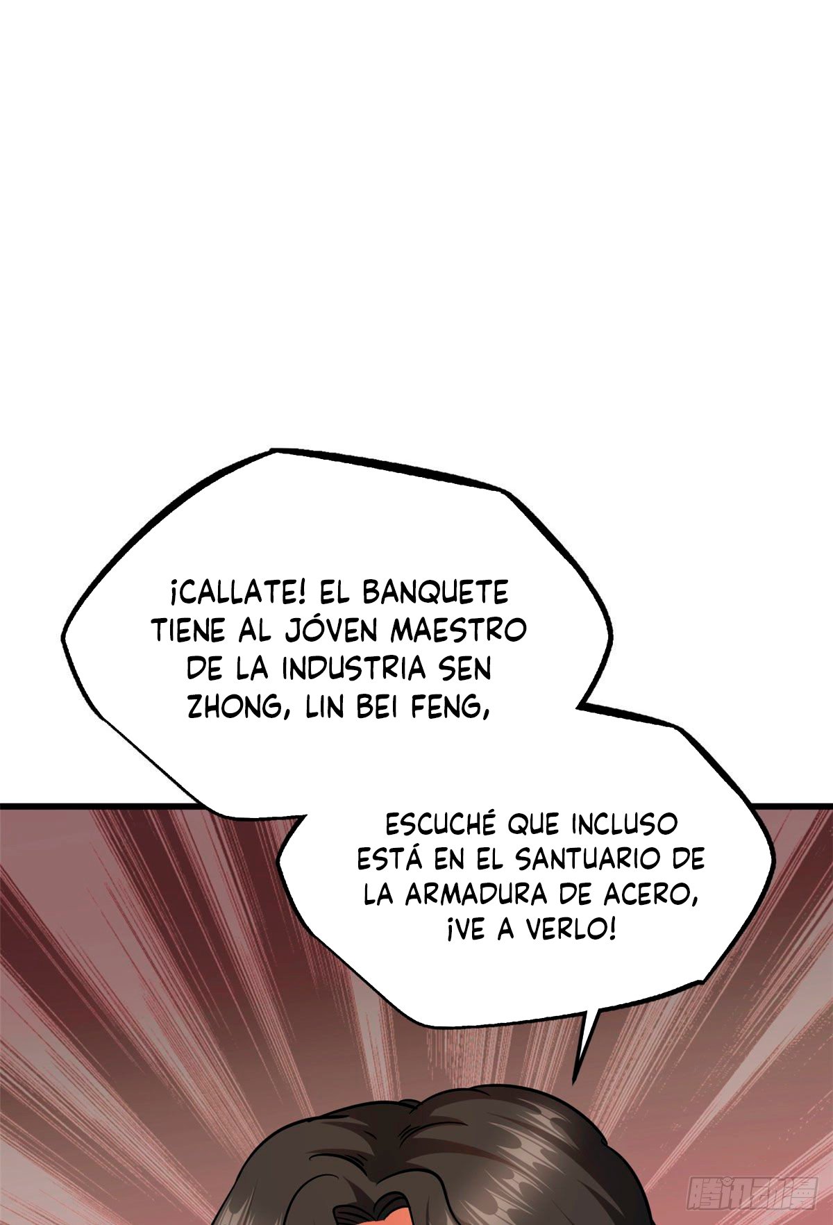 Página 44