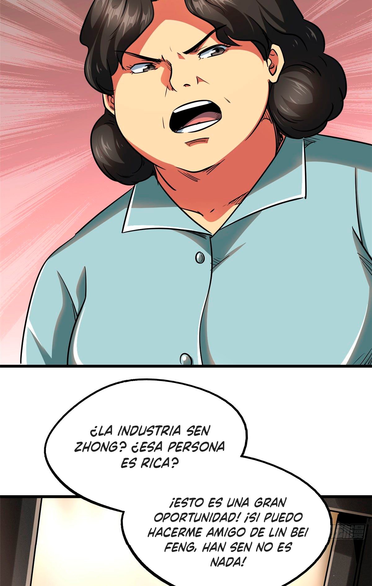 Página 45
