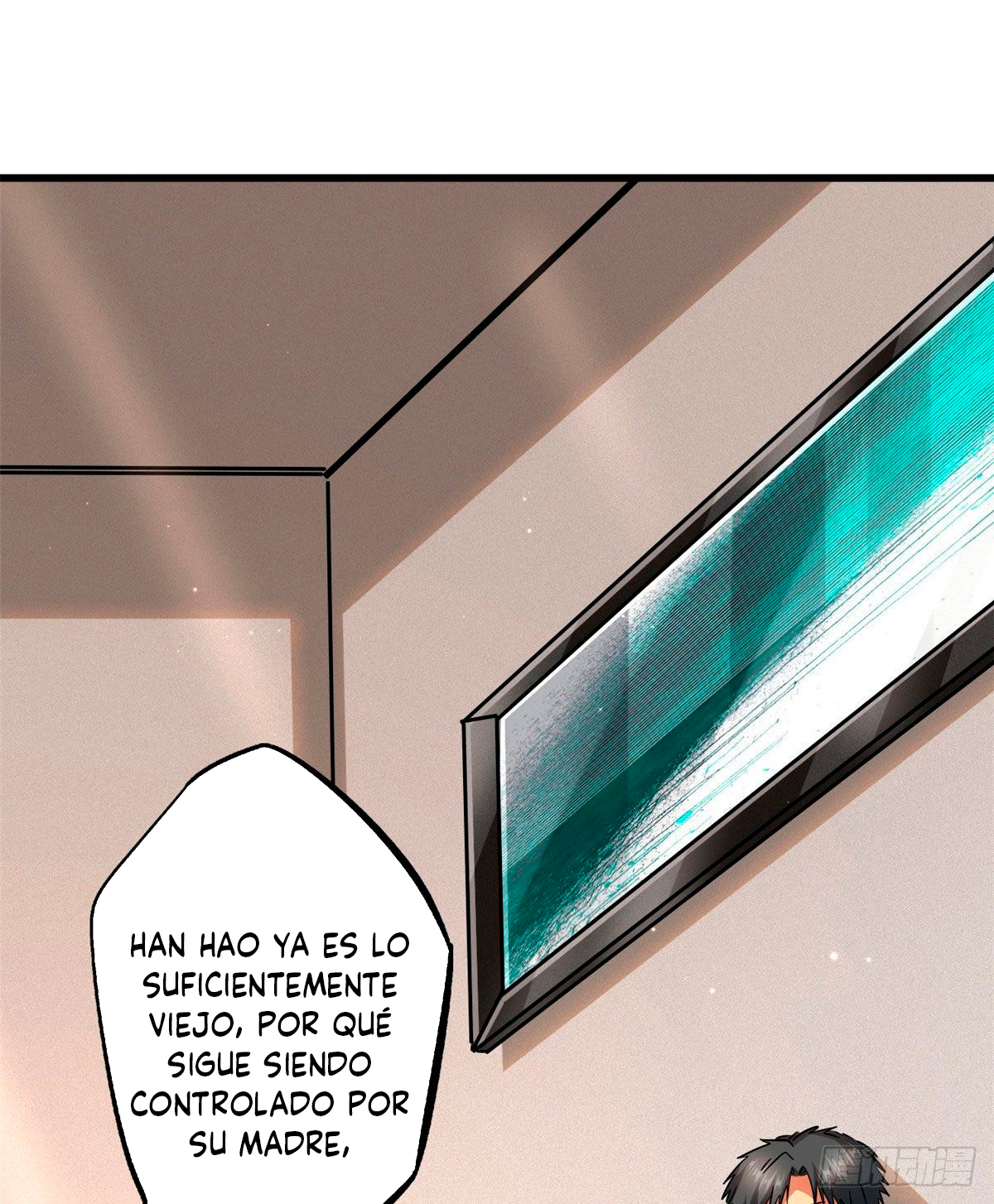 Página 47