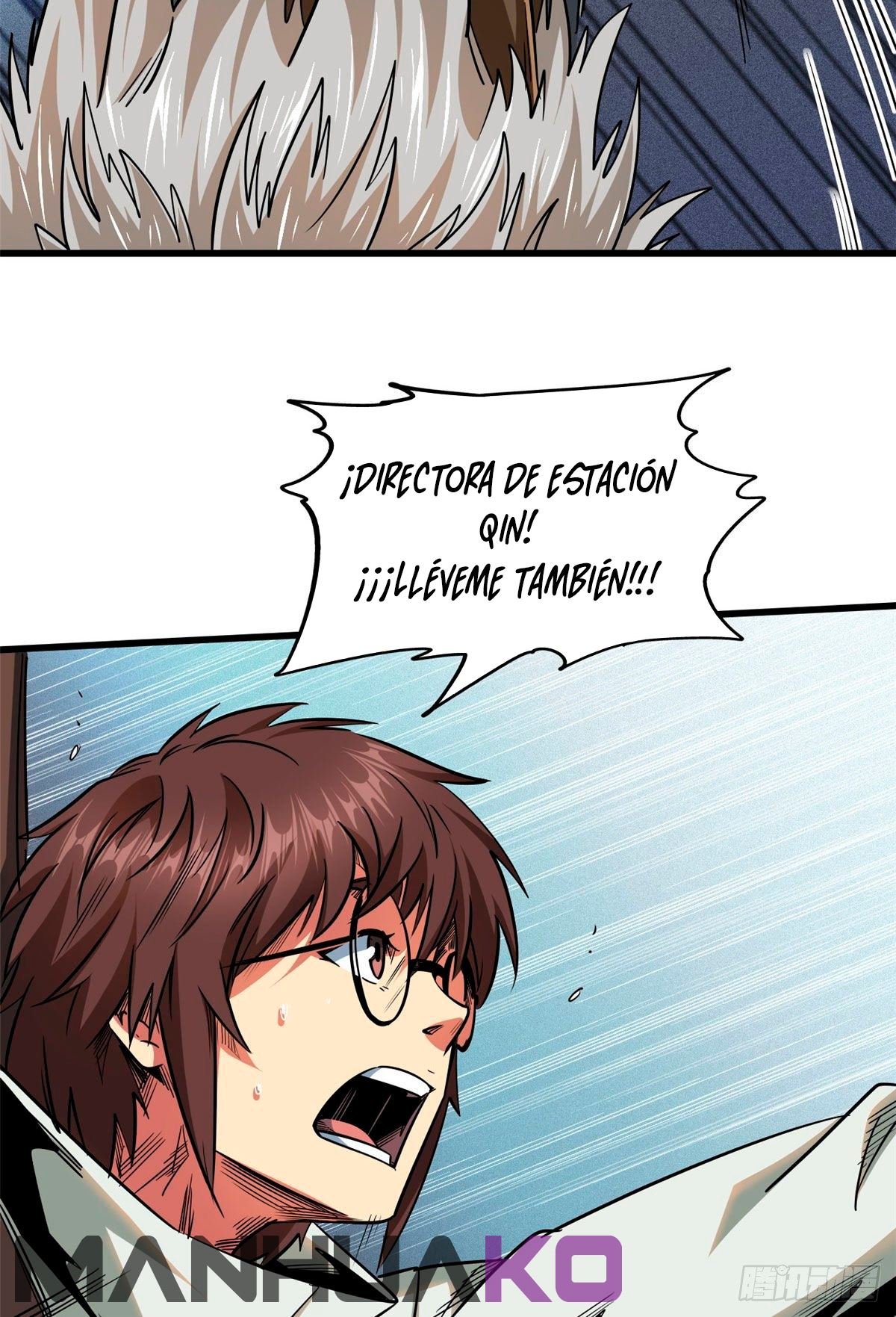 Página 10