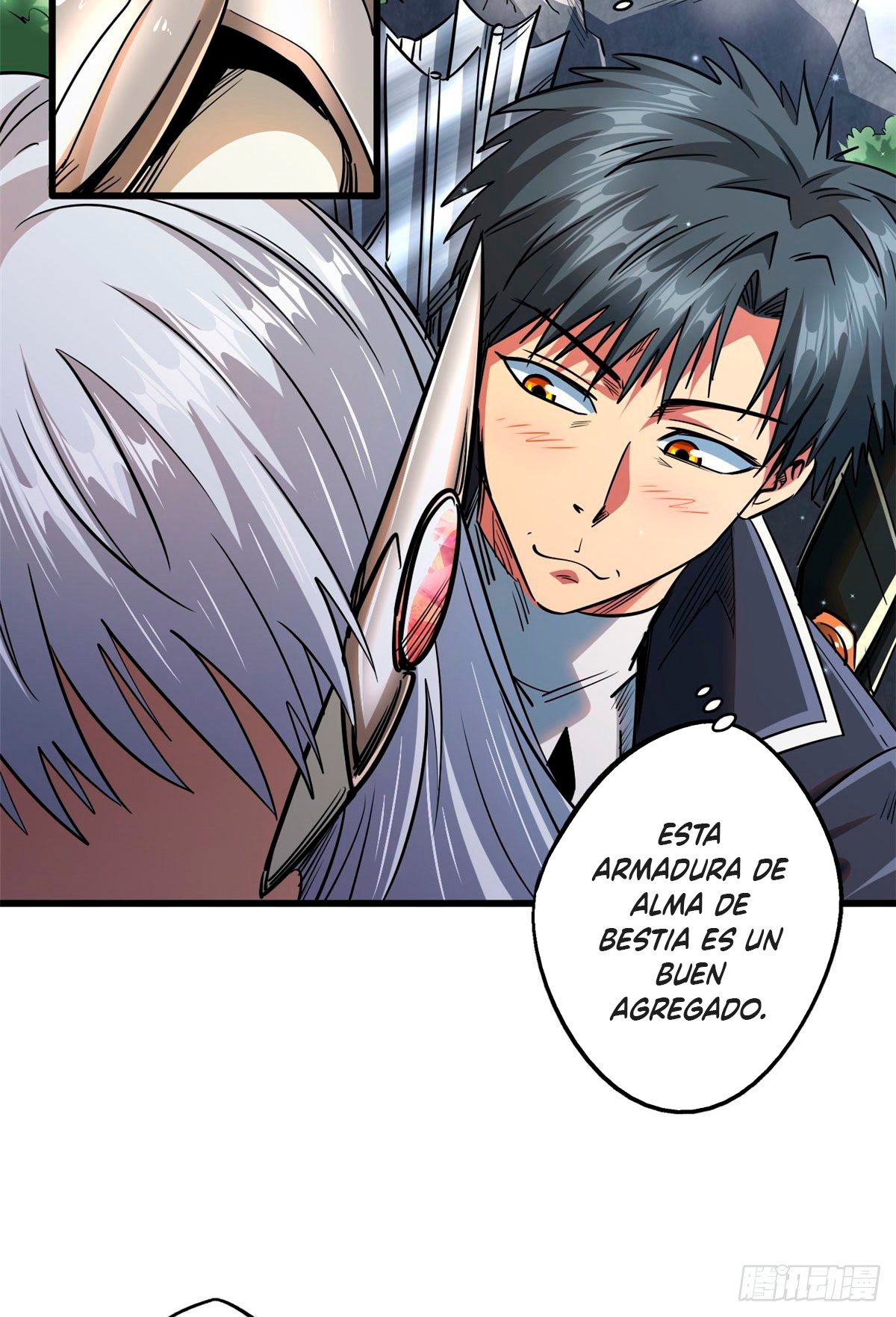 Página 12