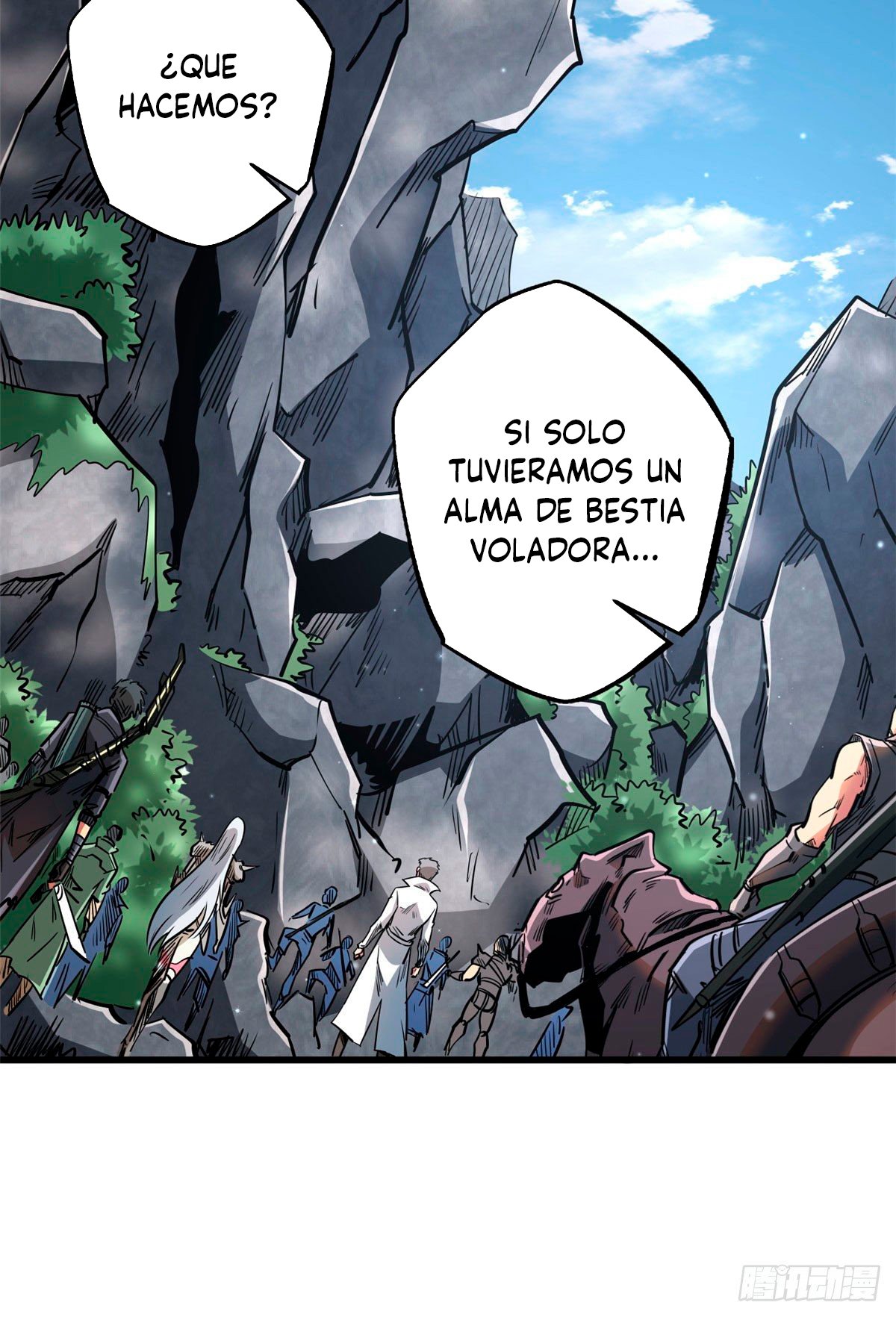 Página 16