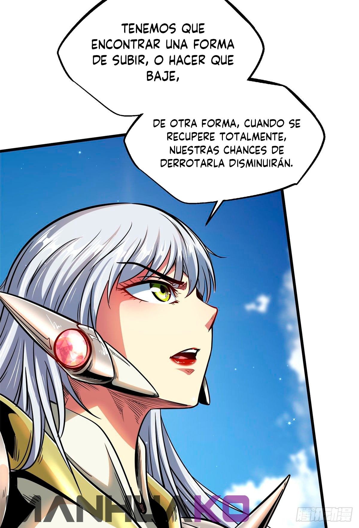 Página 21