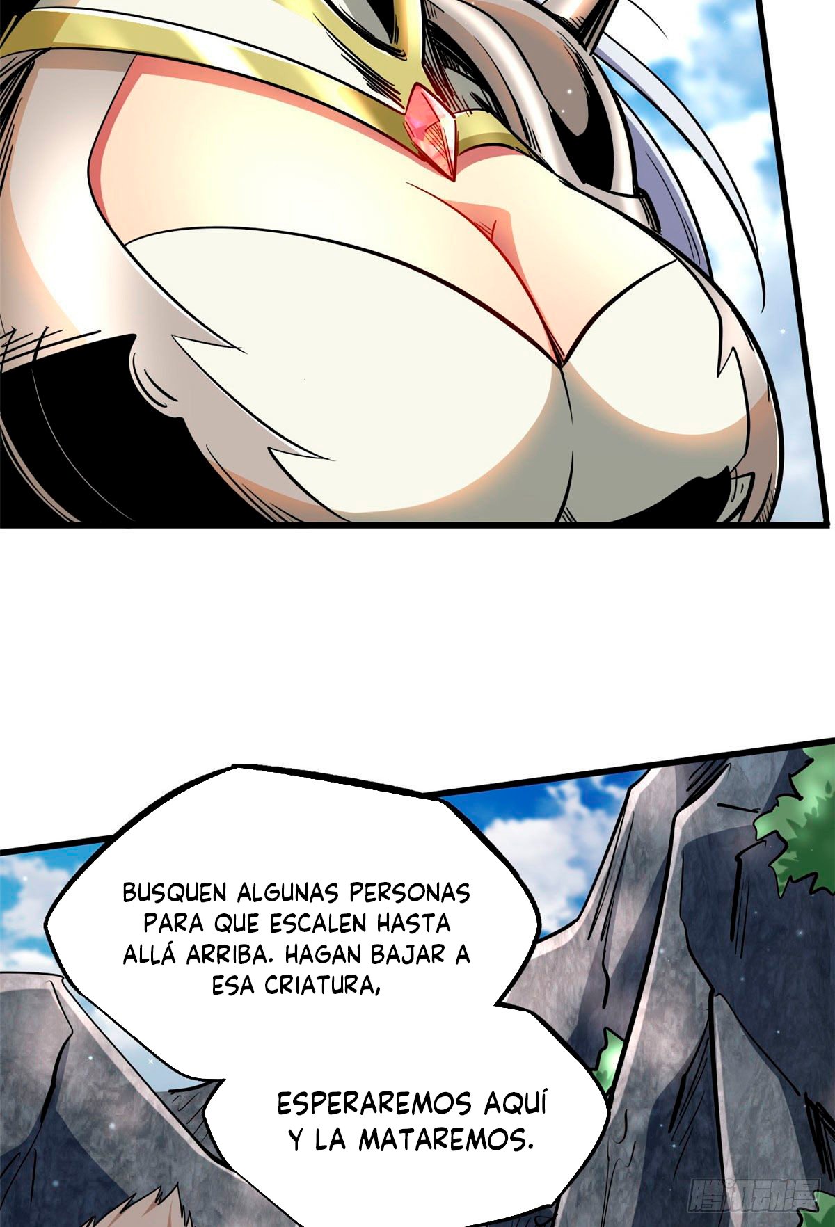 Página 22