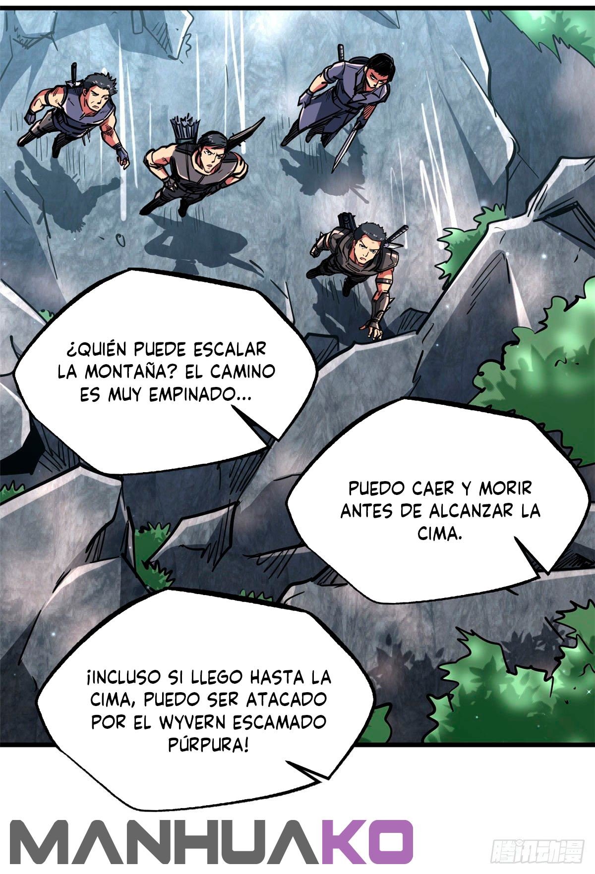 Página 24