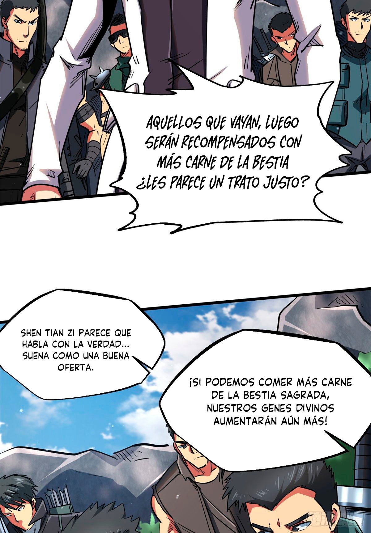 Página 26