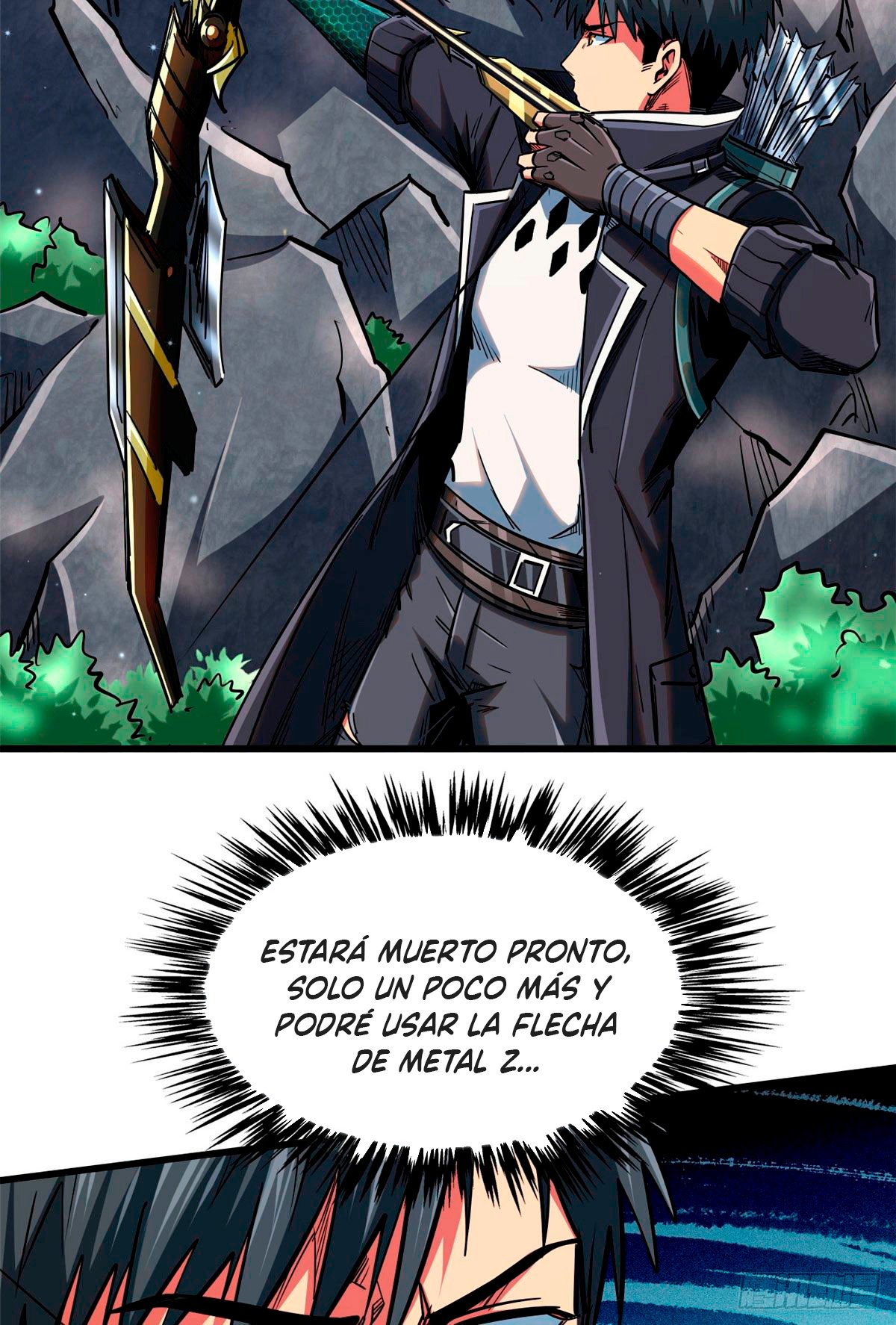 Página 50