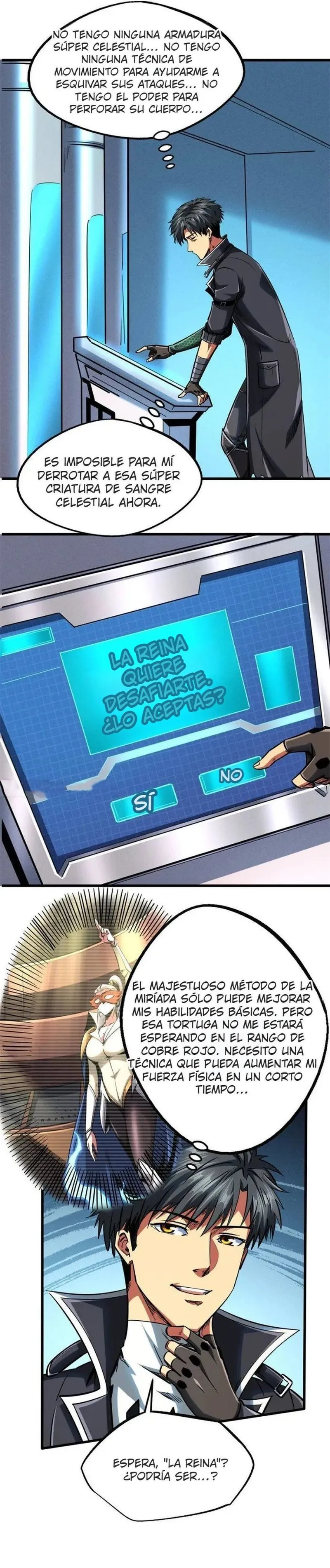 Página 6