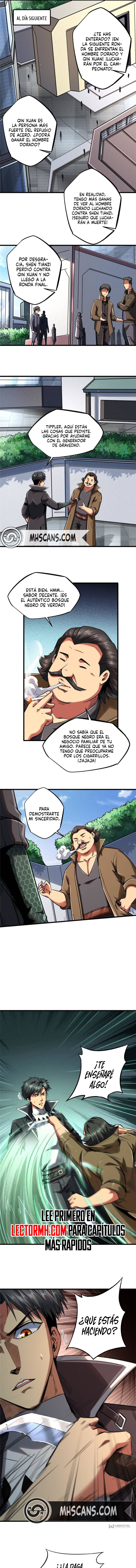 Página 6
