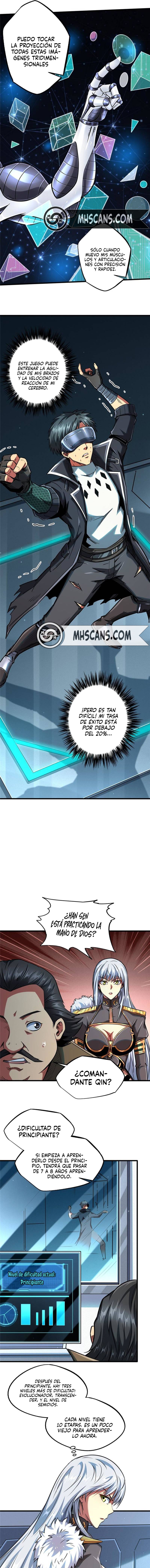 Página 8