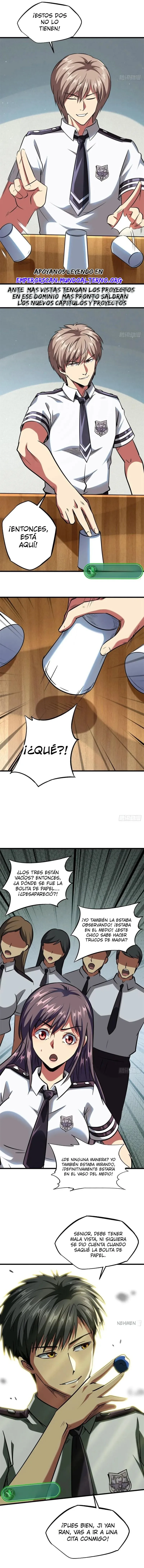 Página 6