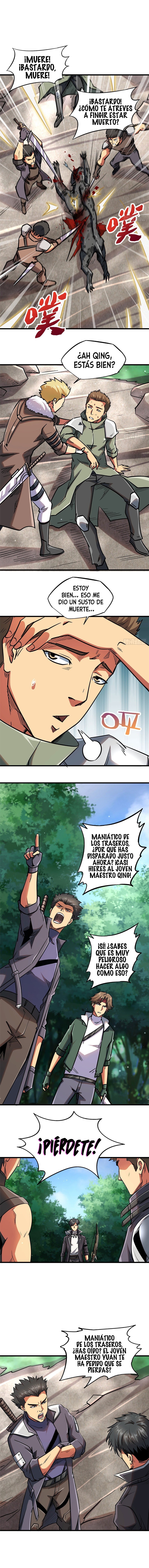 Página 5