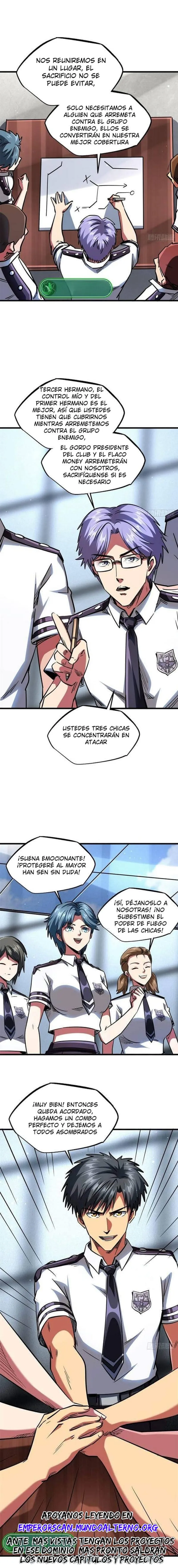 Página 6