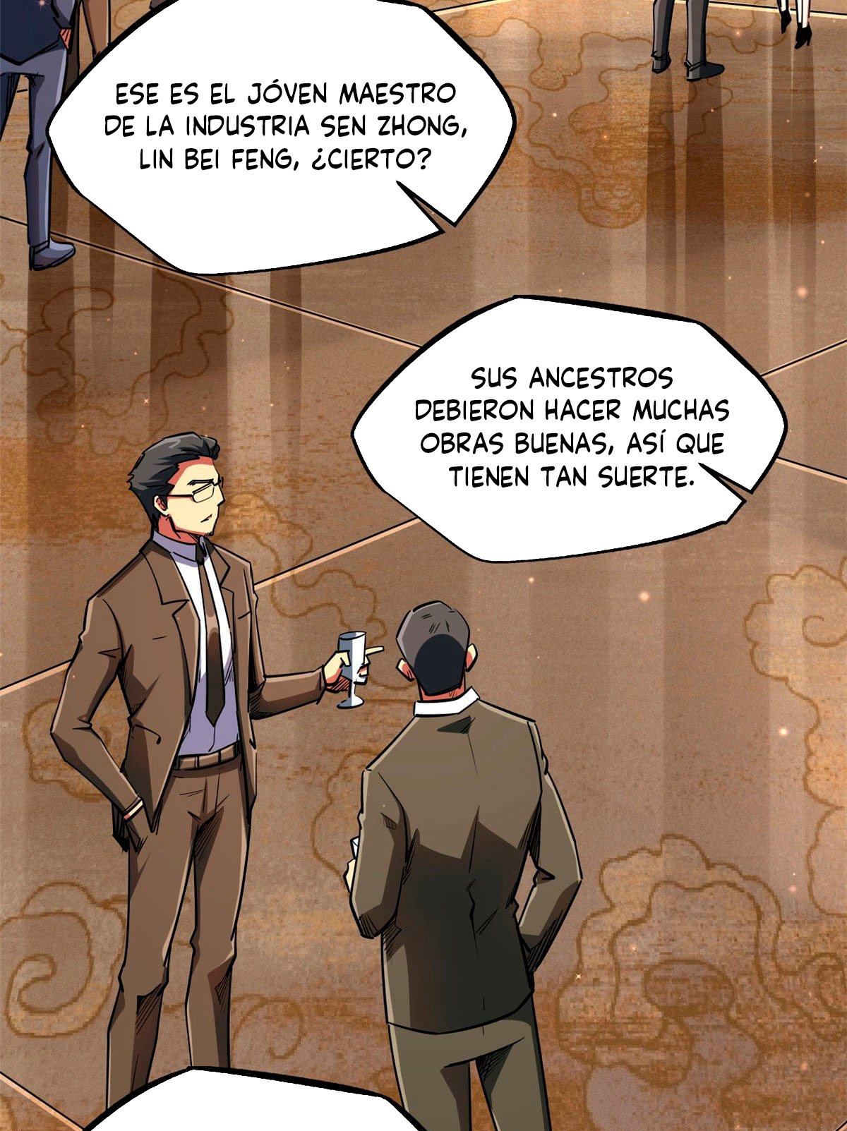 Página 4