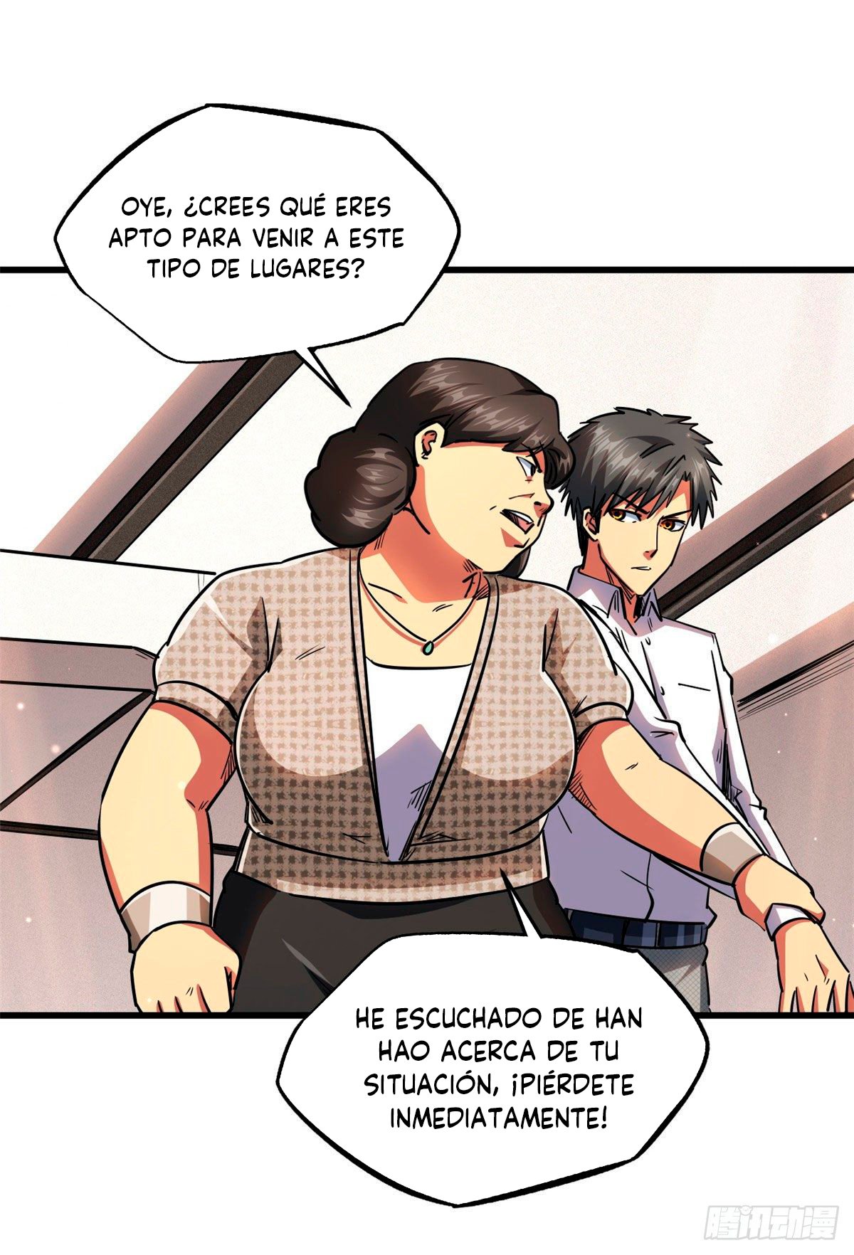 Página 15