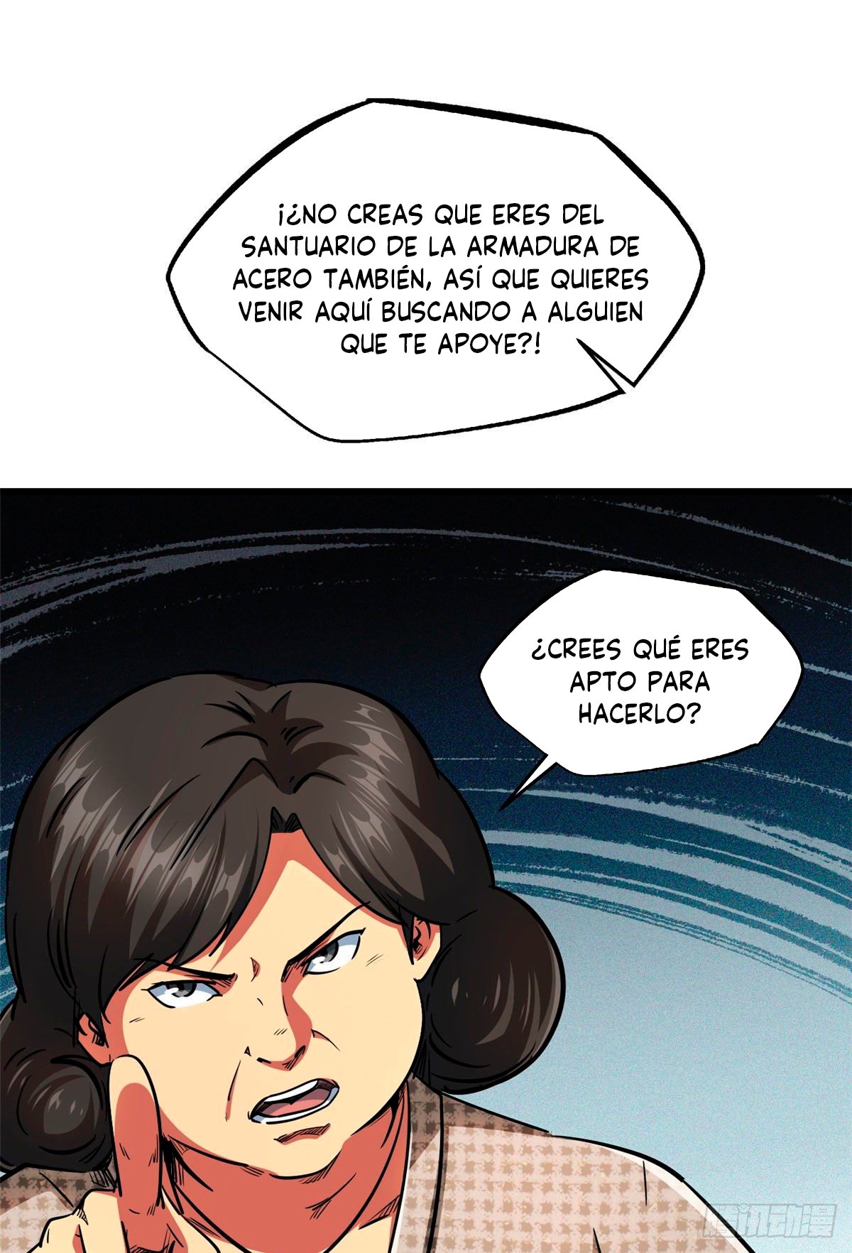 Página 17