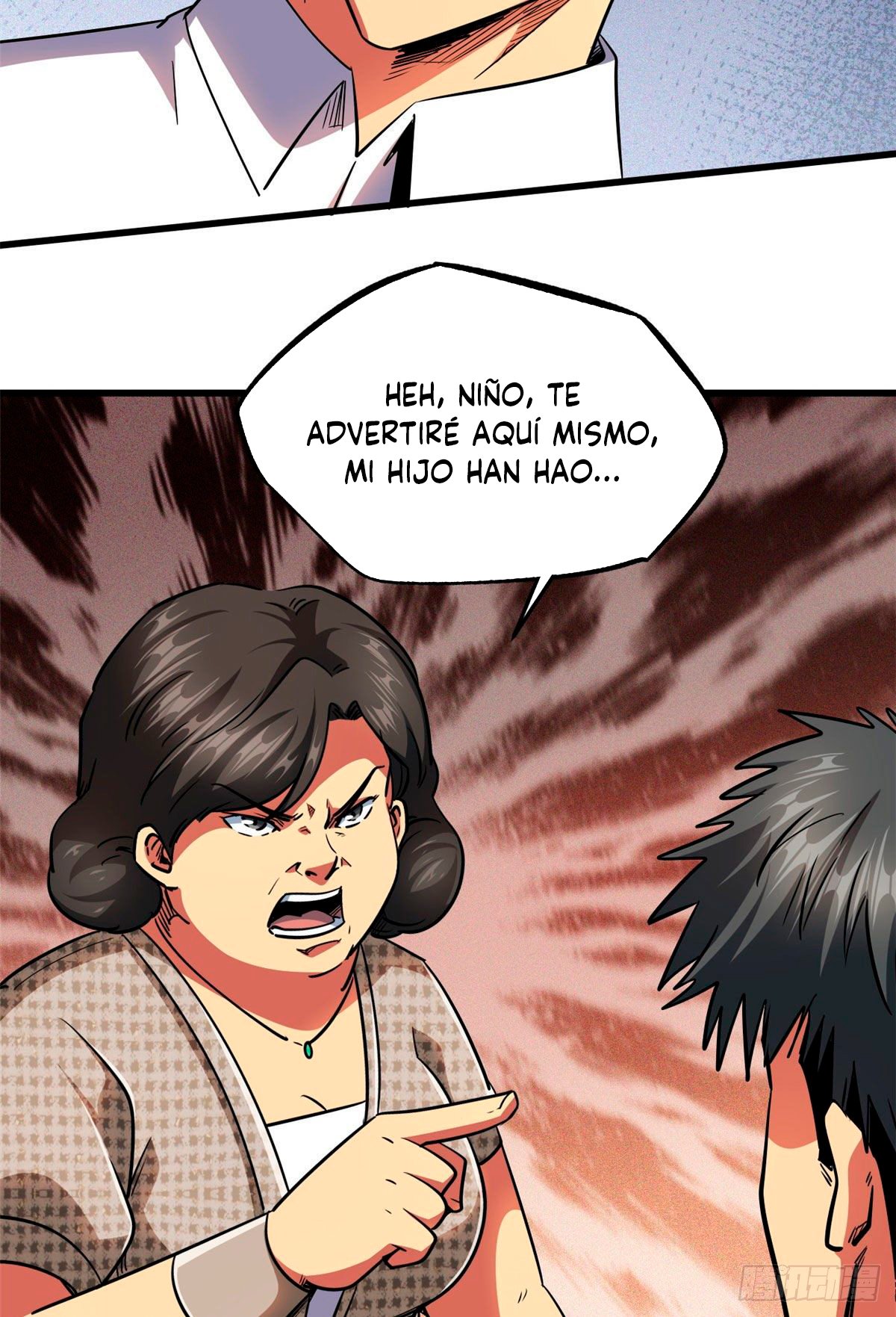 Página 19