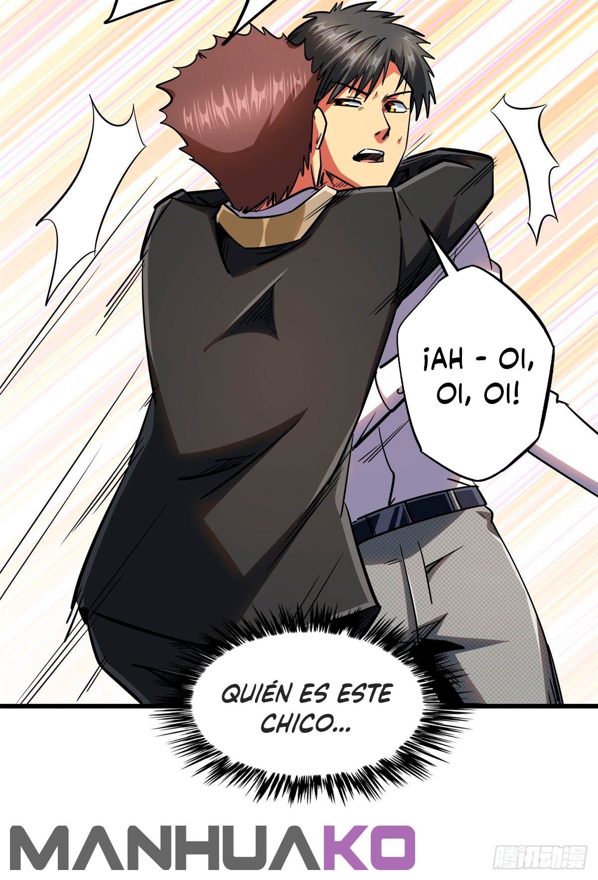 Página 22