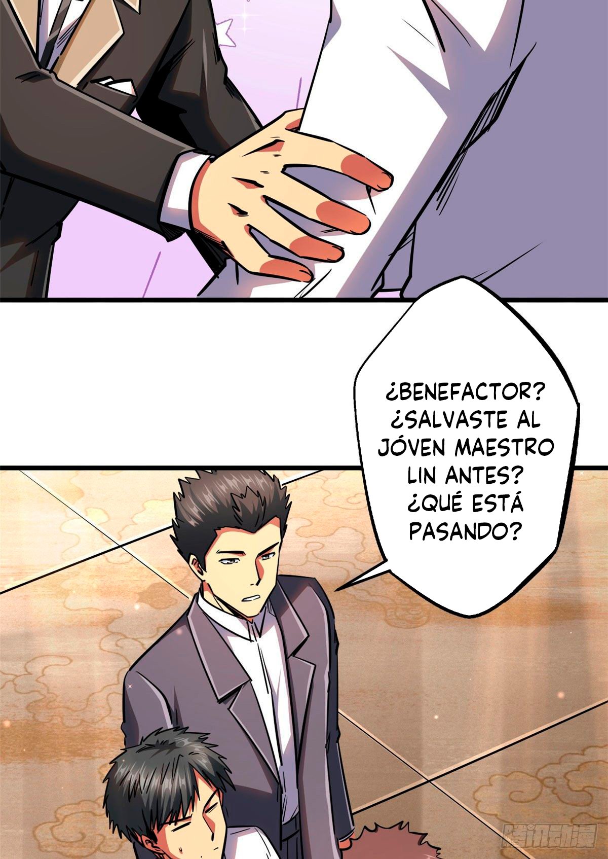 Página 24