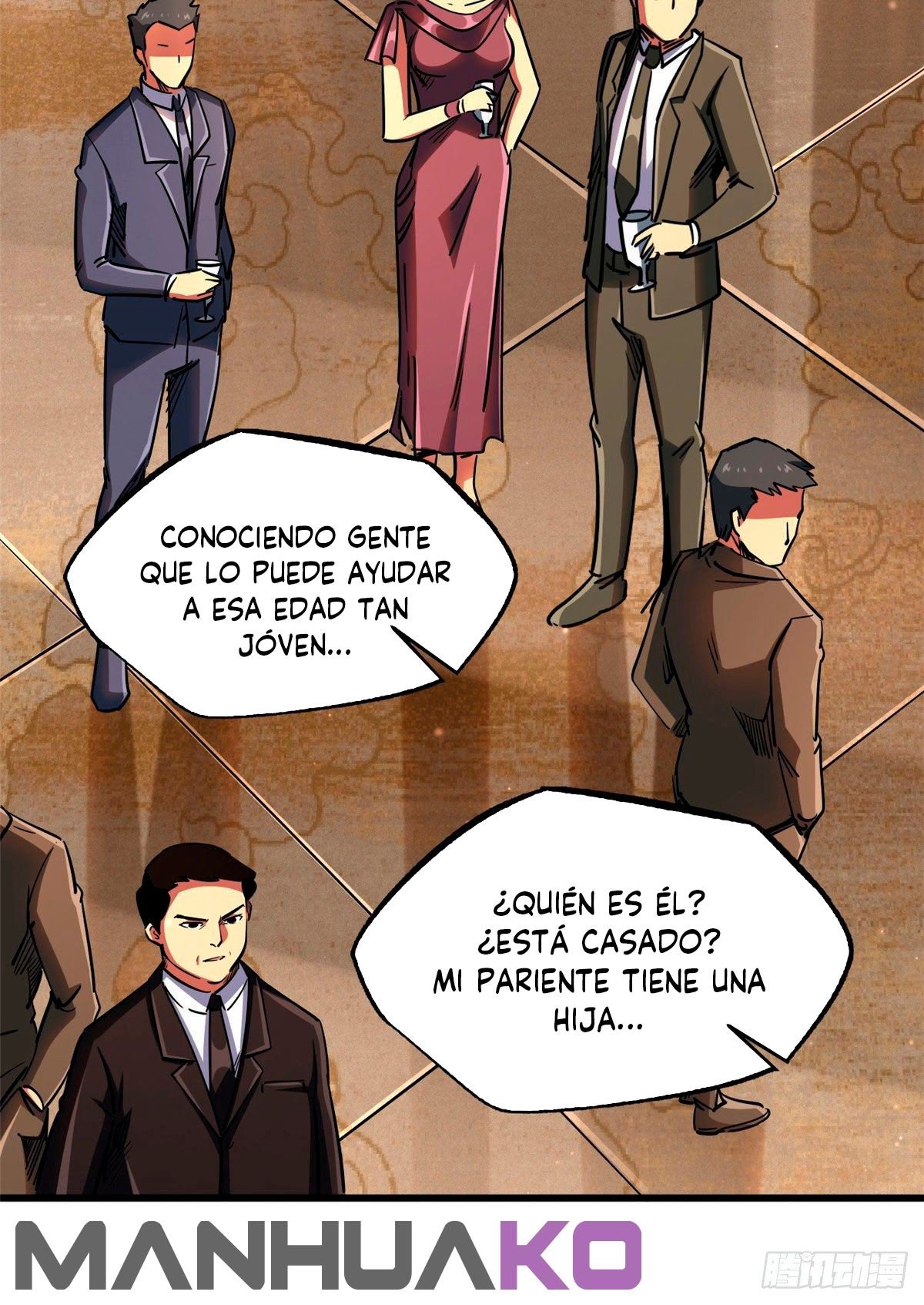 Página 26