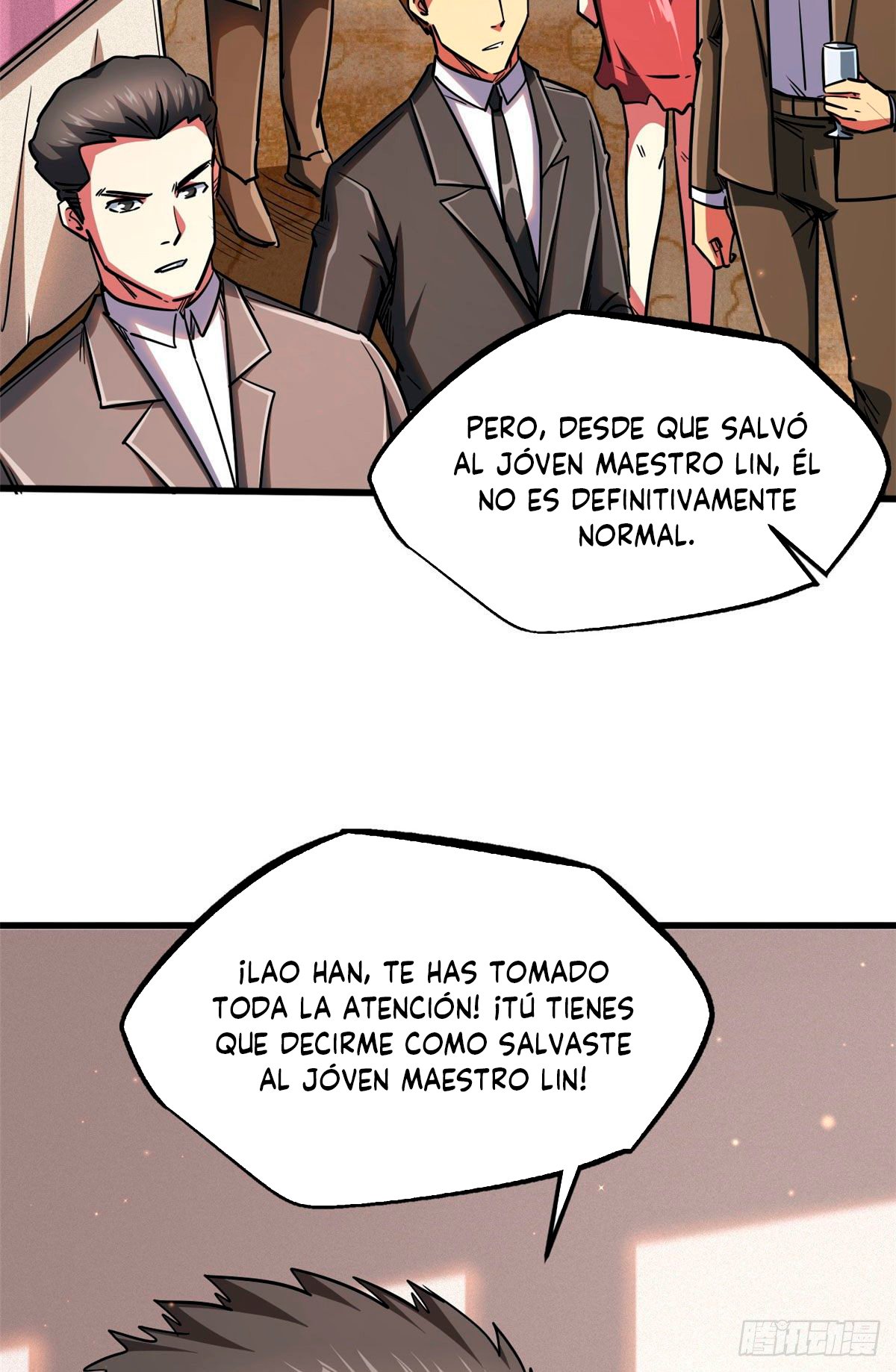 Página 33