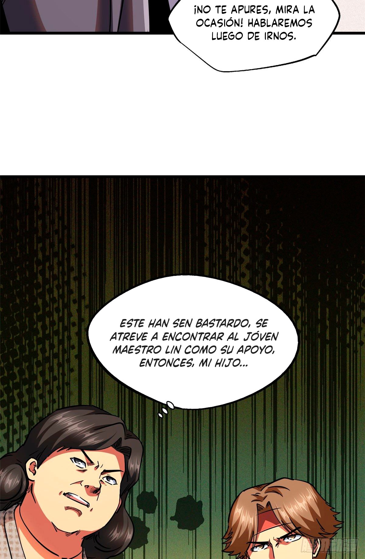 Página 35