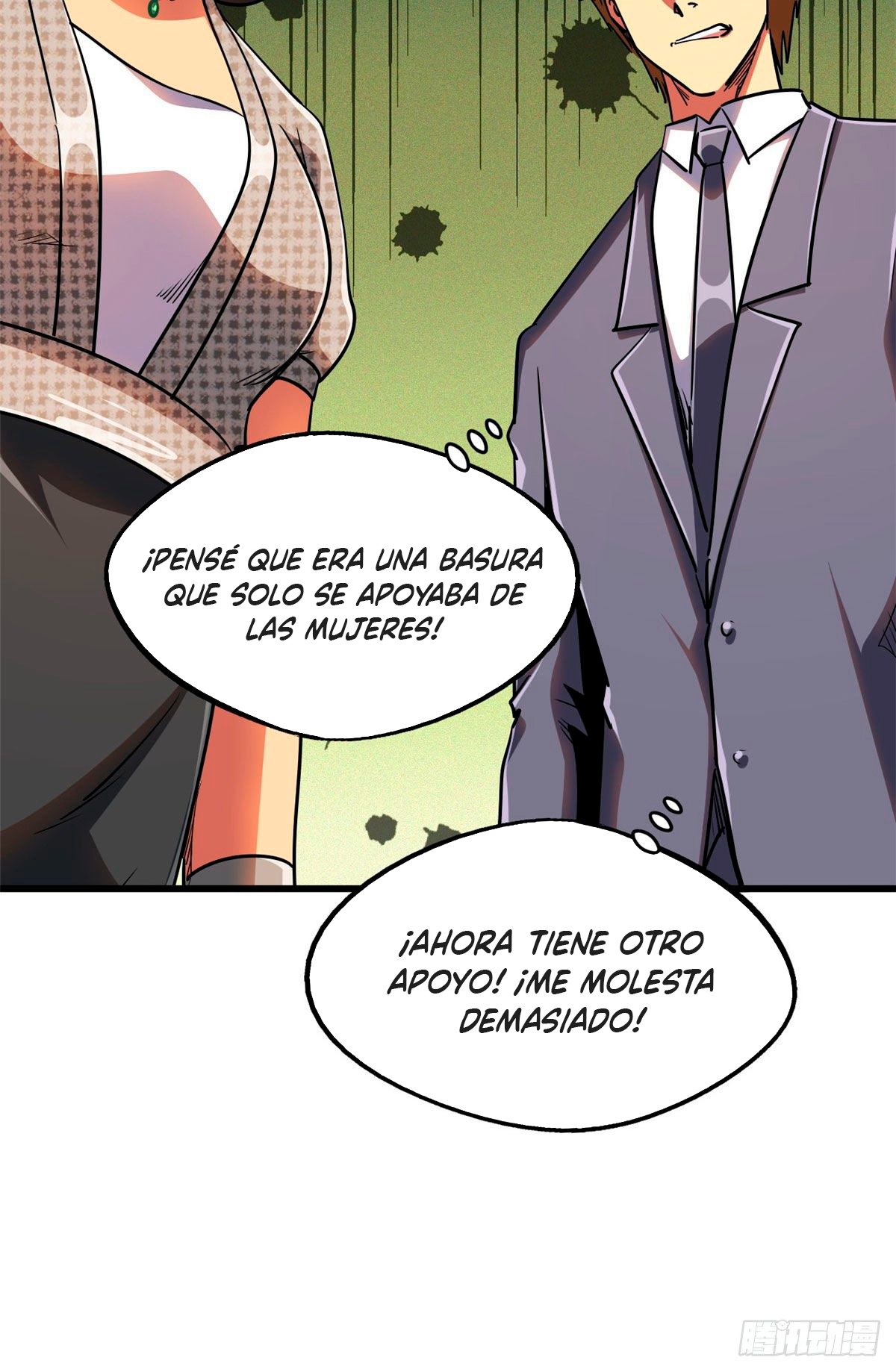 Página 36