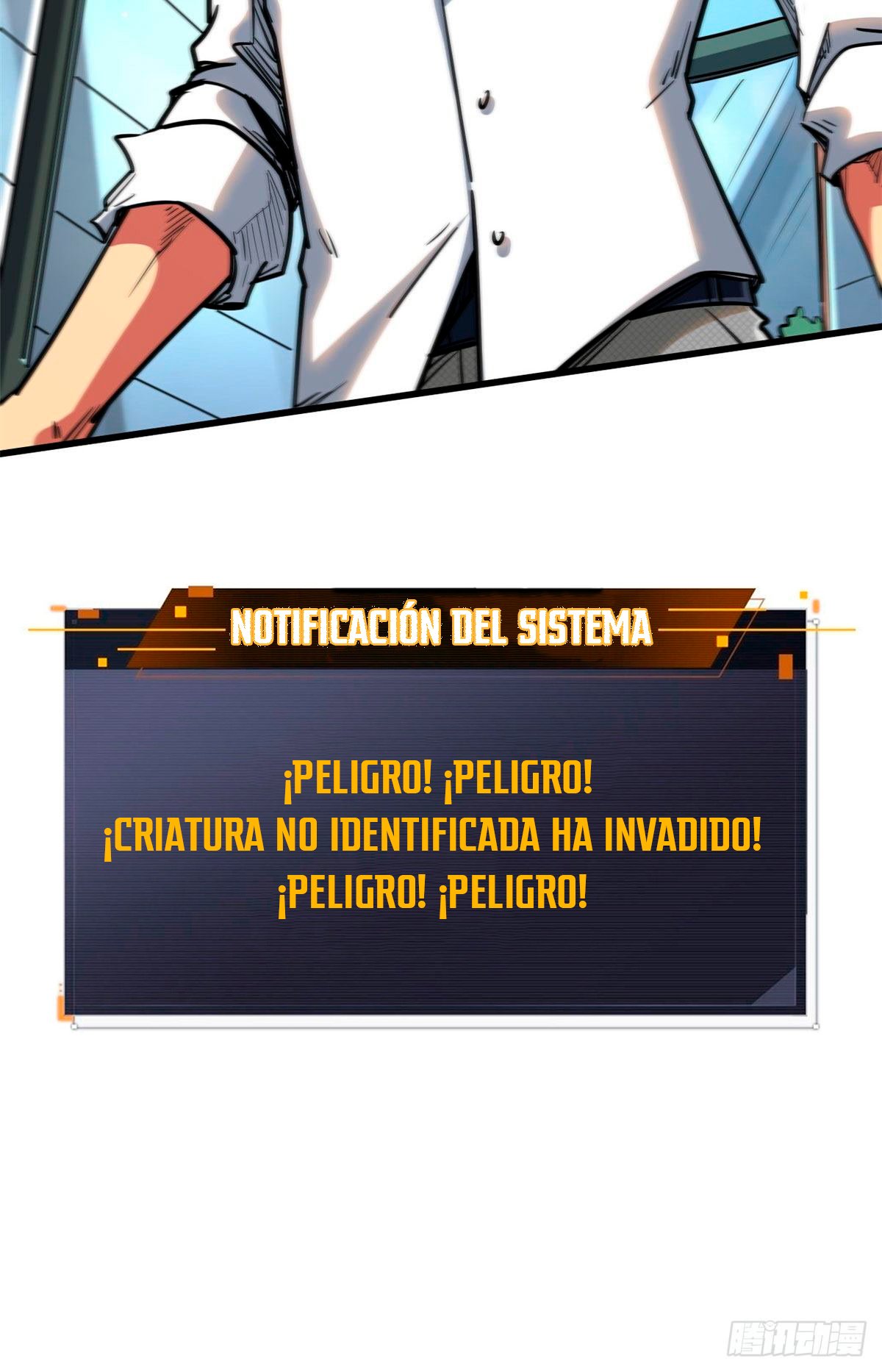 Página 42