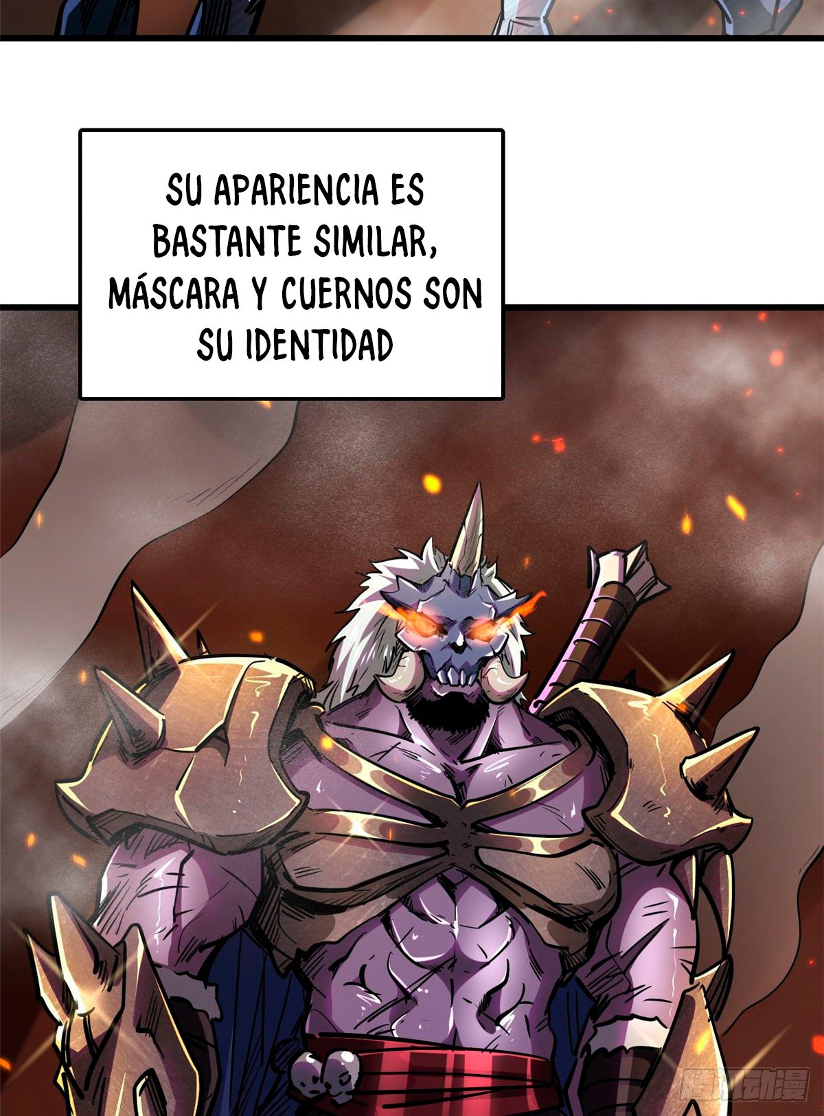 Página 49