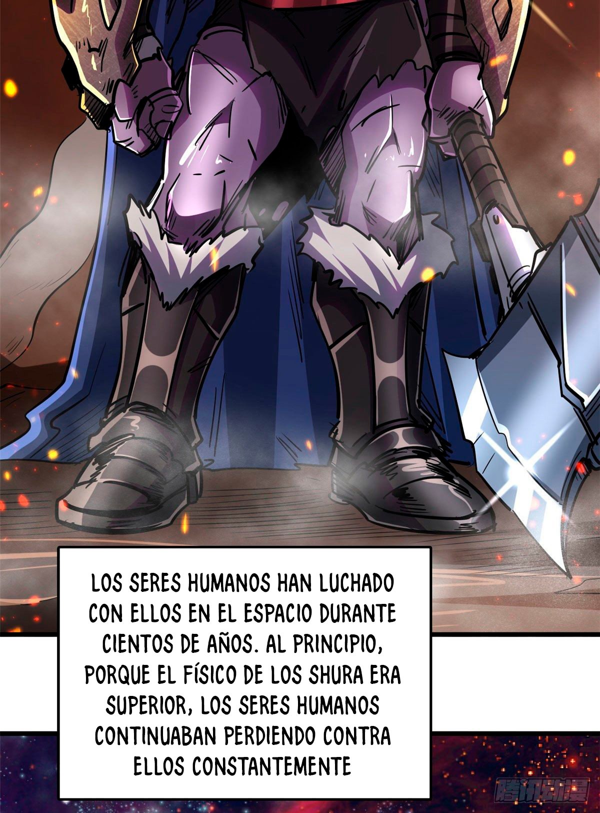 Página 50