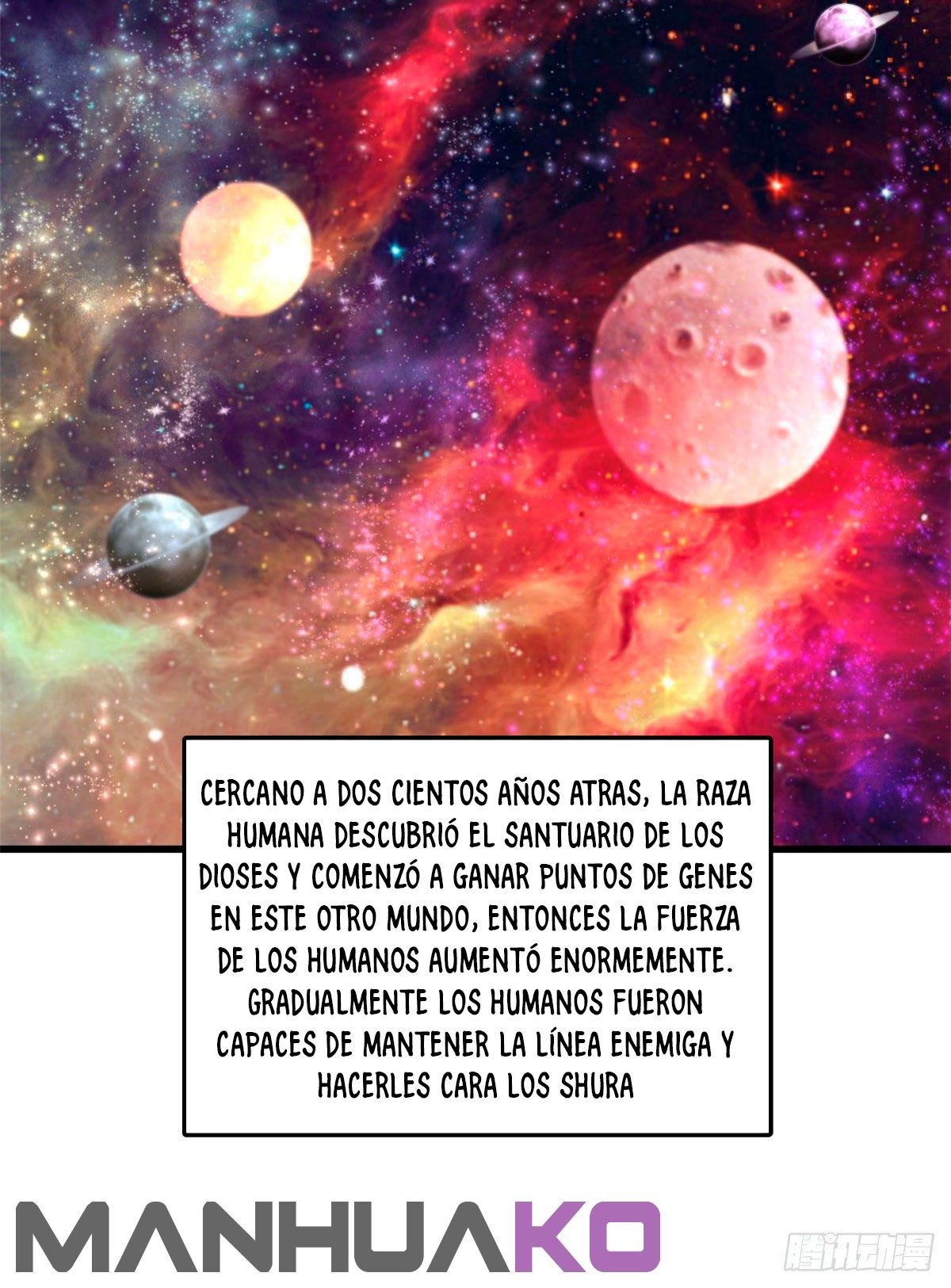 Página 51