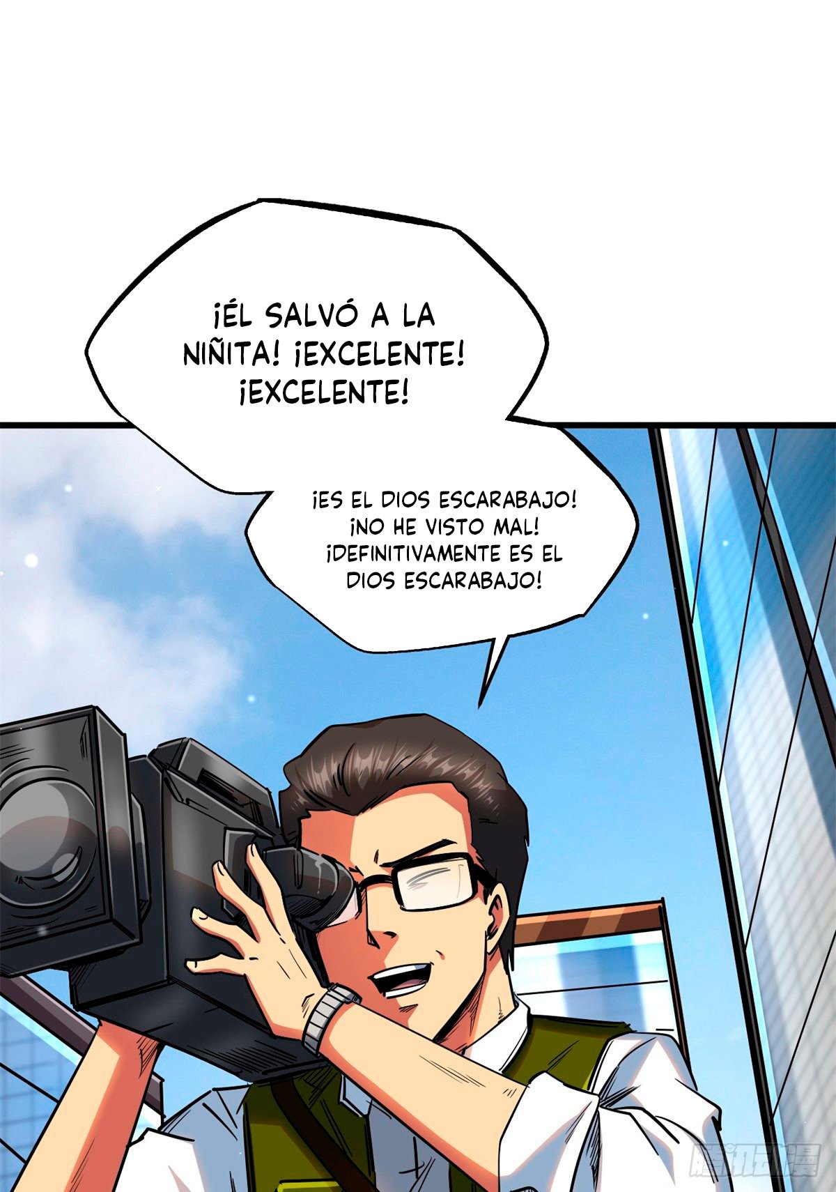 Página 37