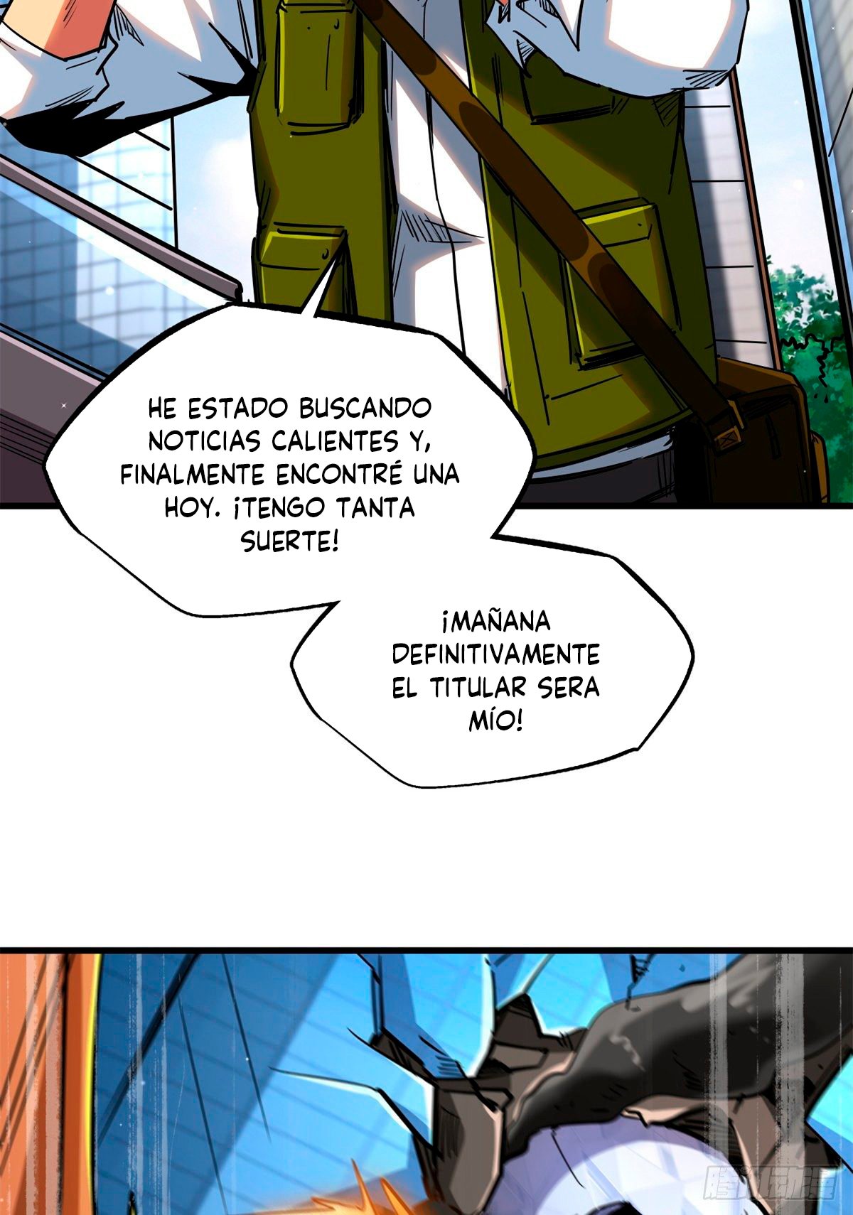 Página 38