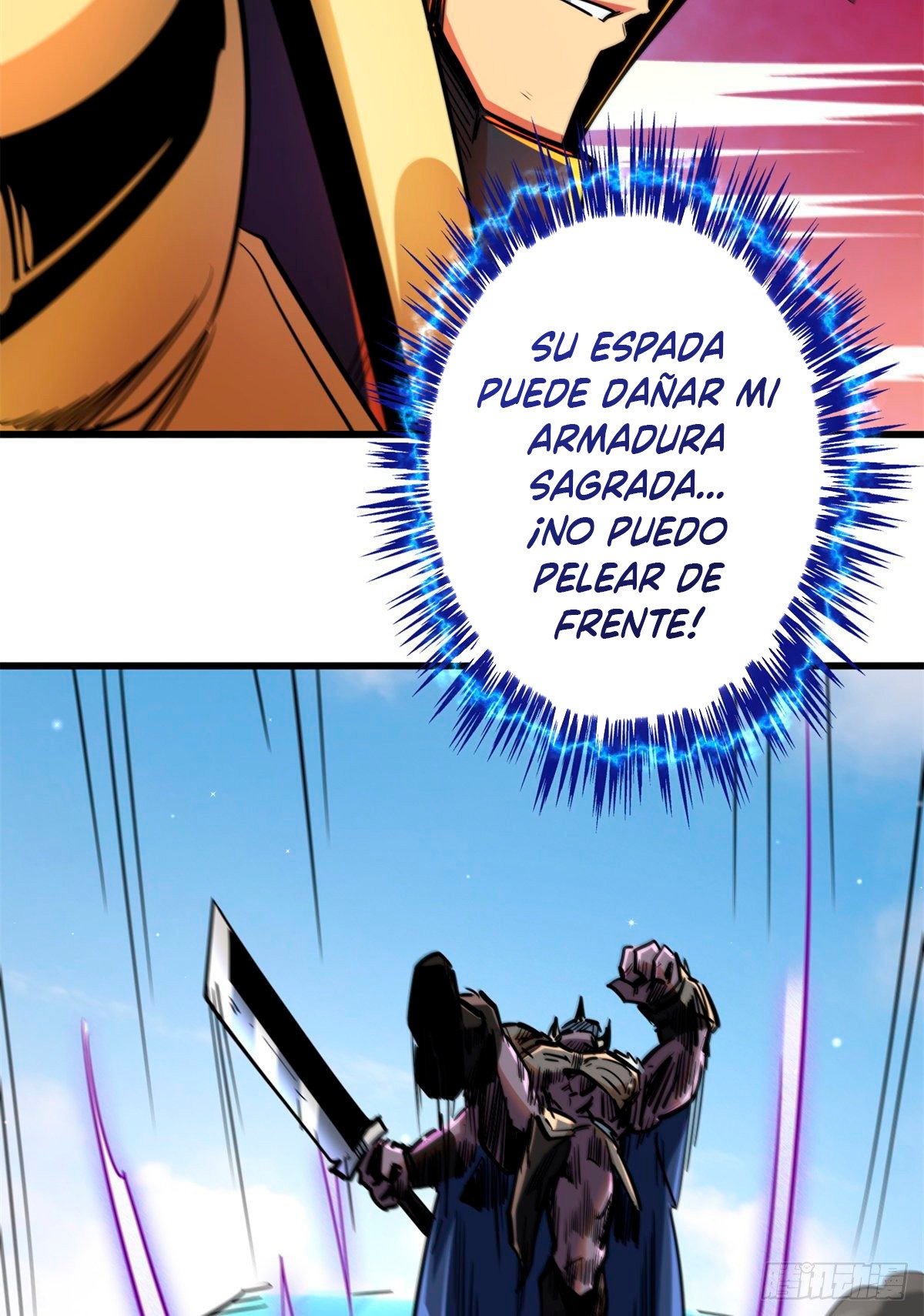 Página 42