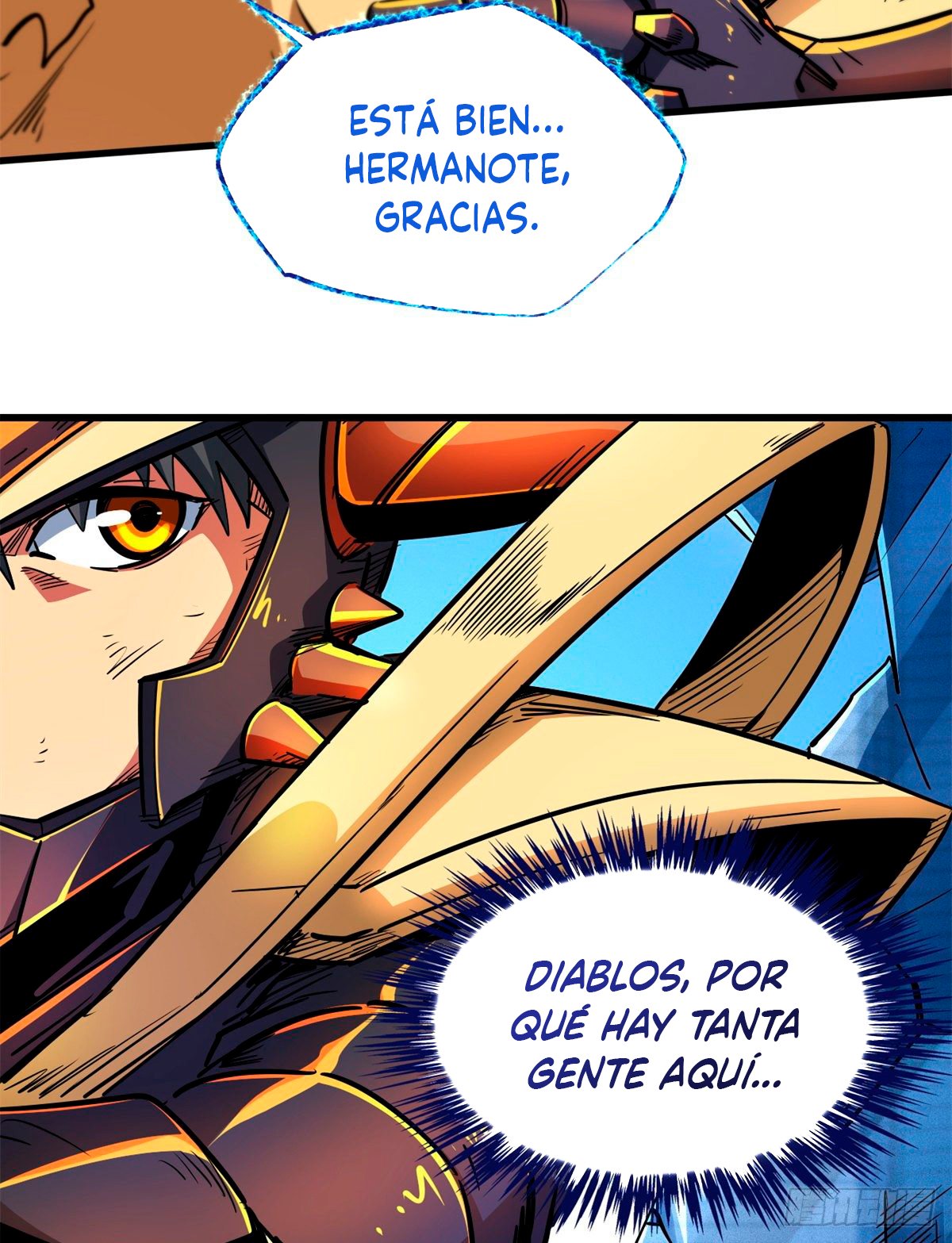 Página 53