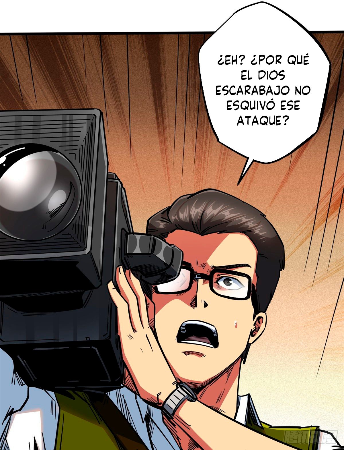Página 59