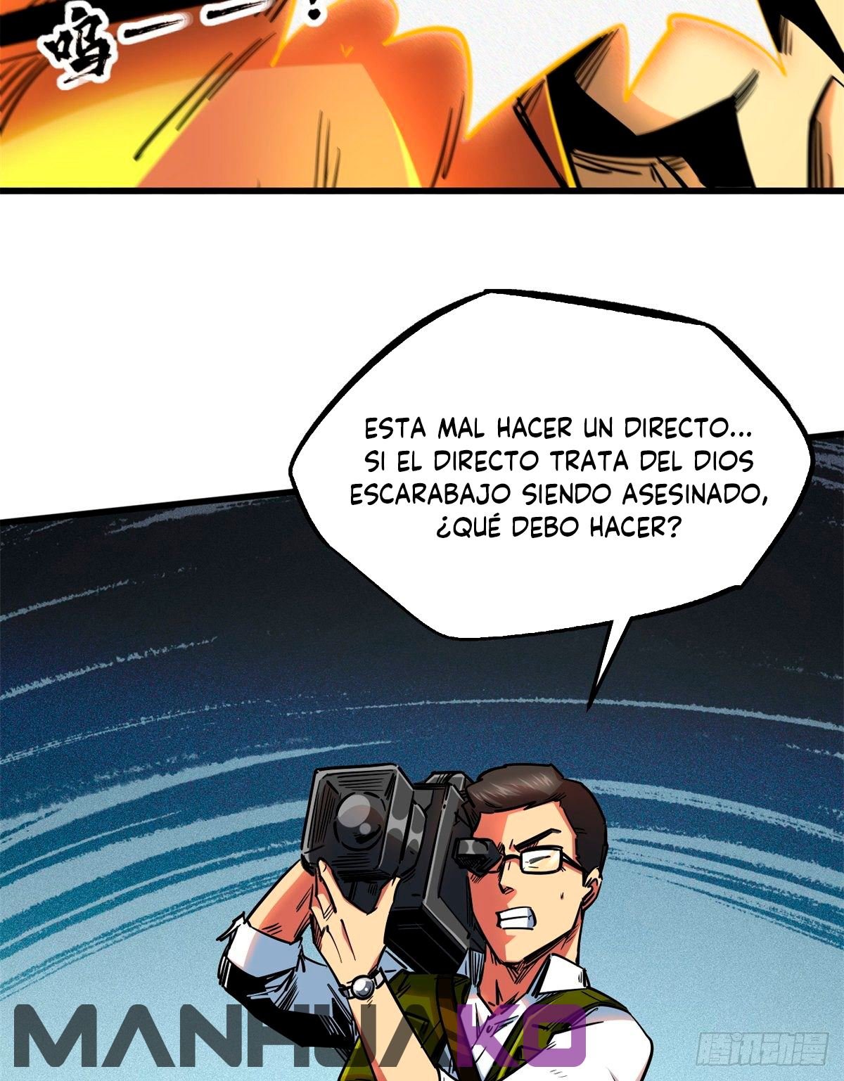 Página 63