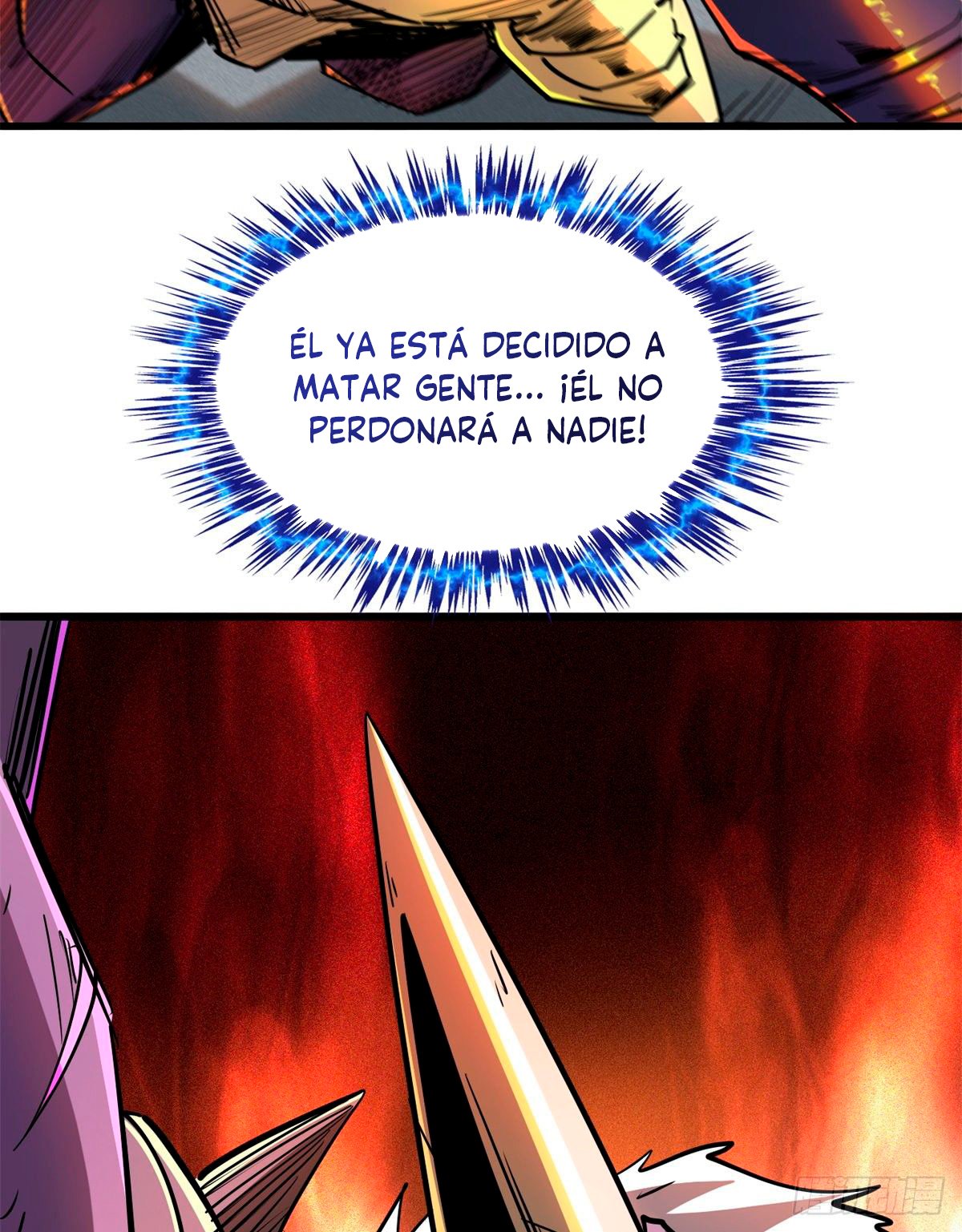 Página 68