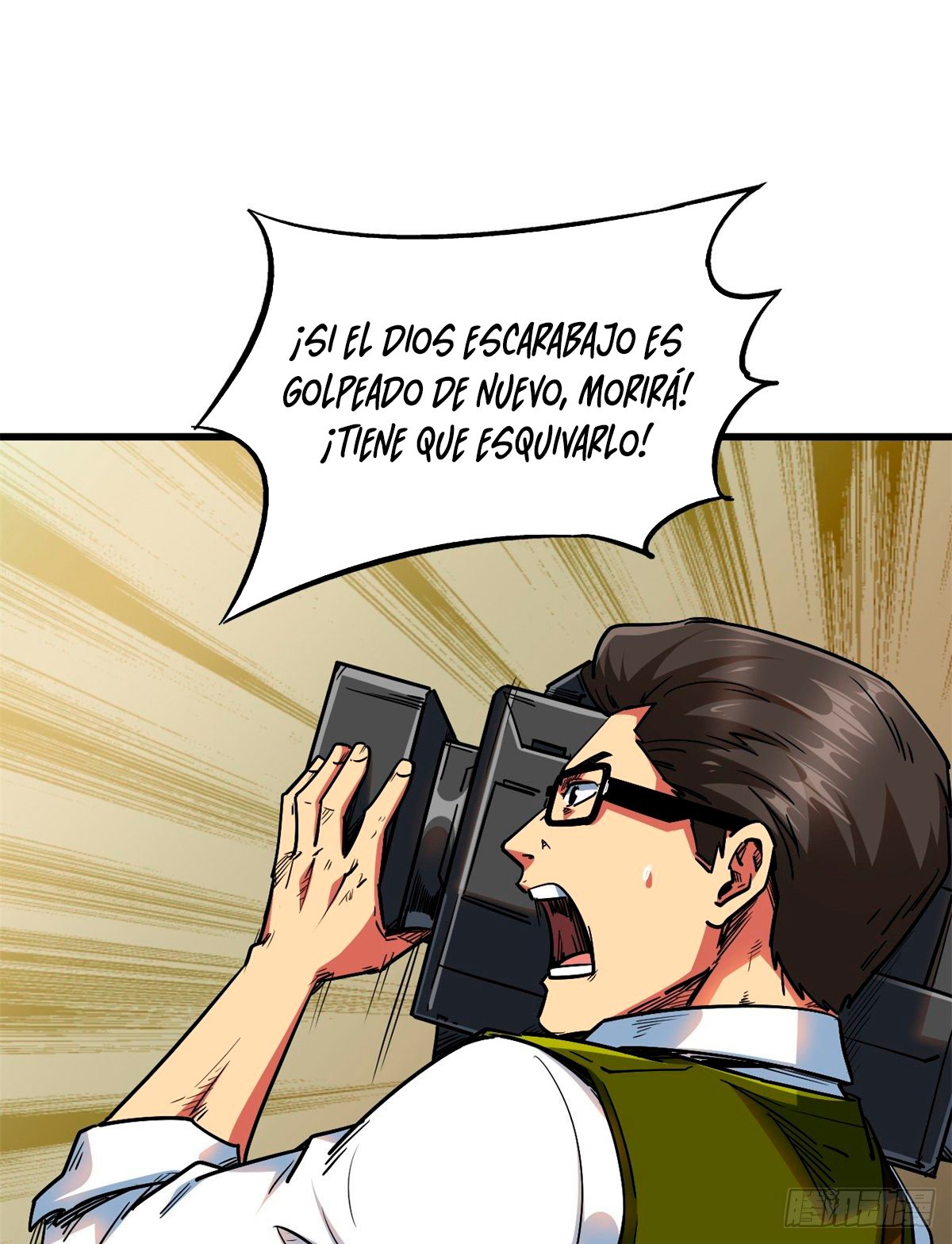 Página 70