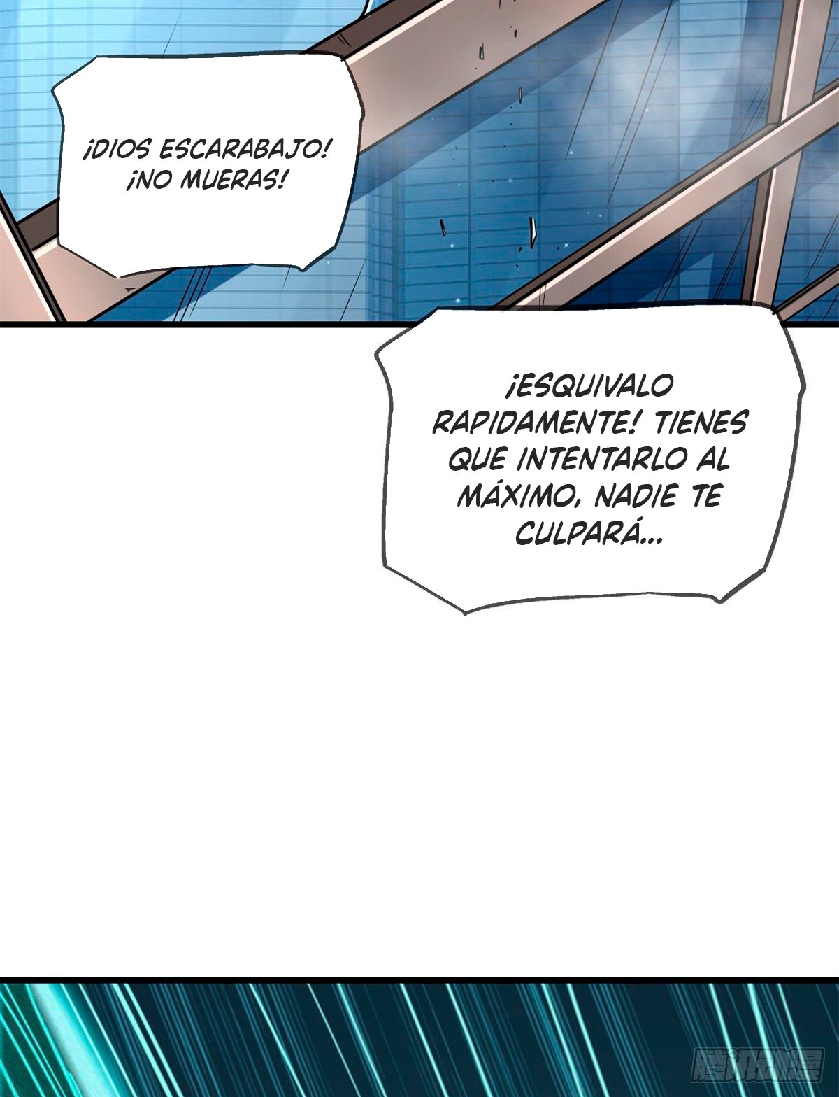 Página 72