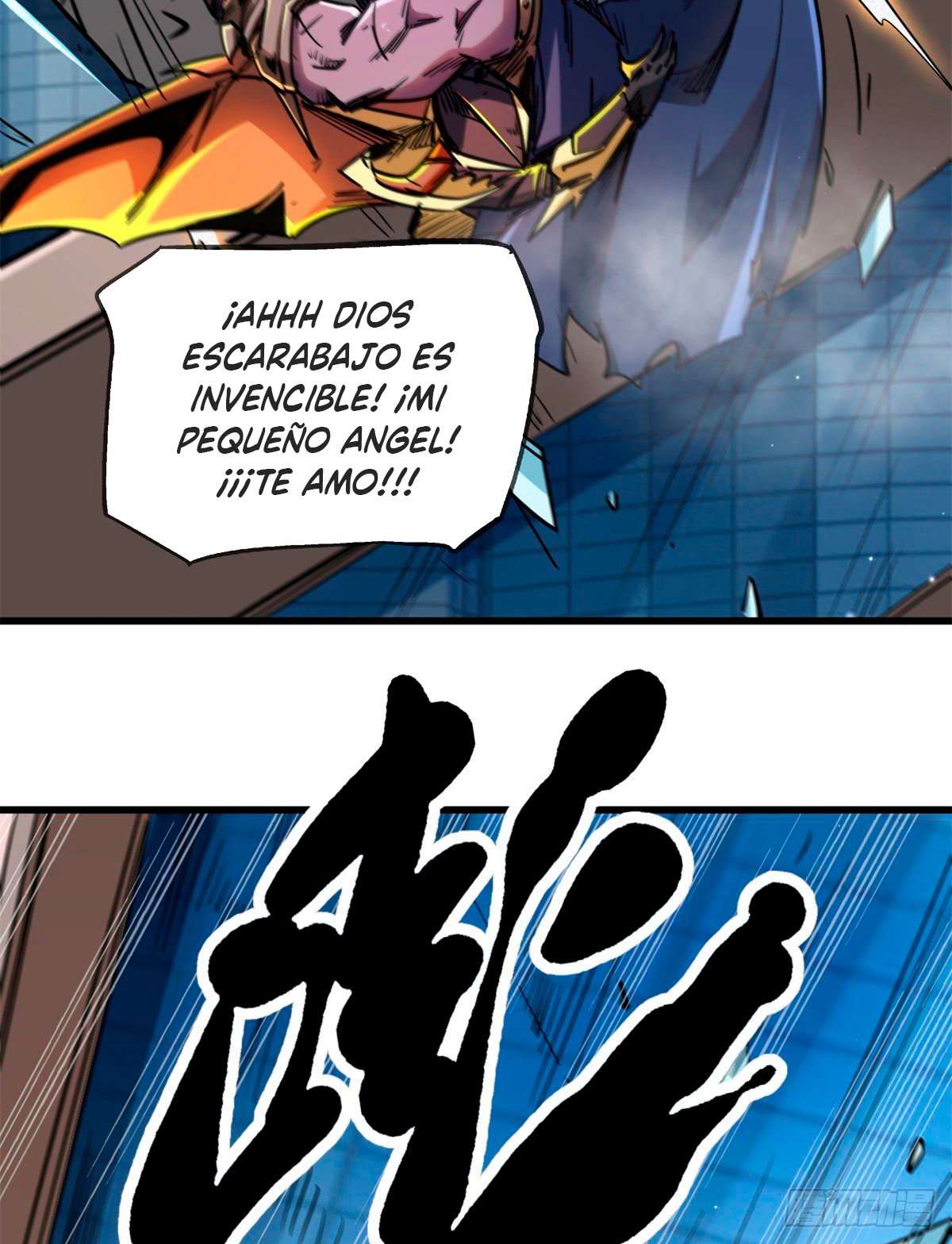 Página 76