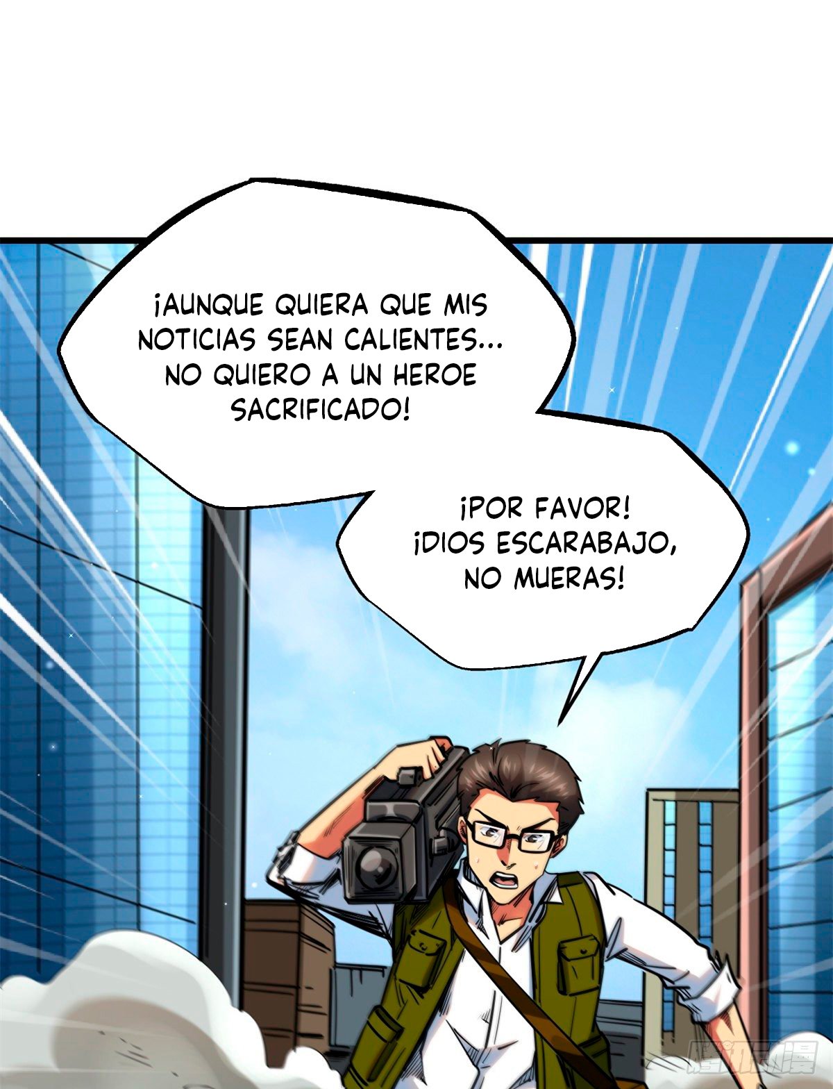 Página 84