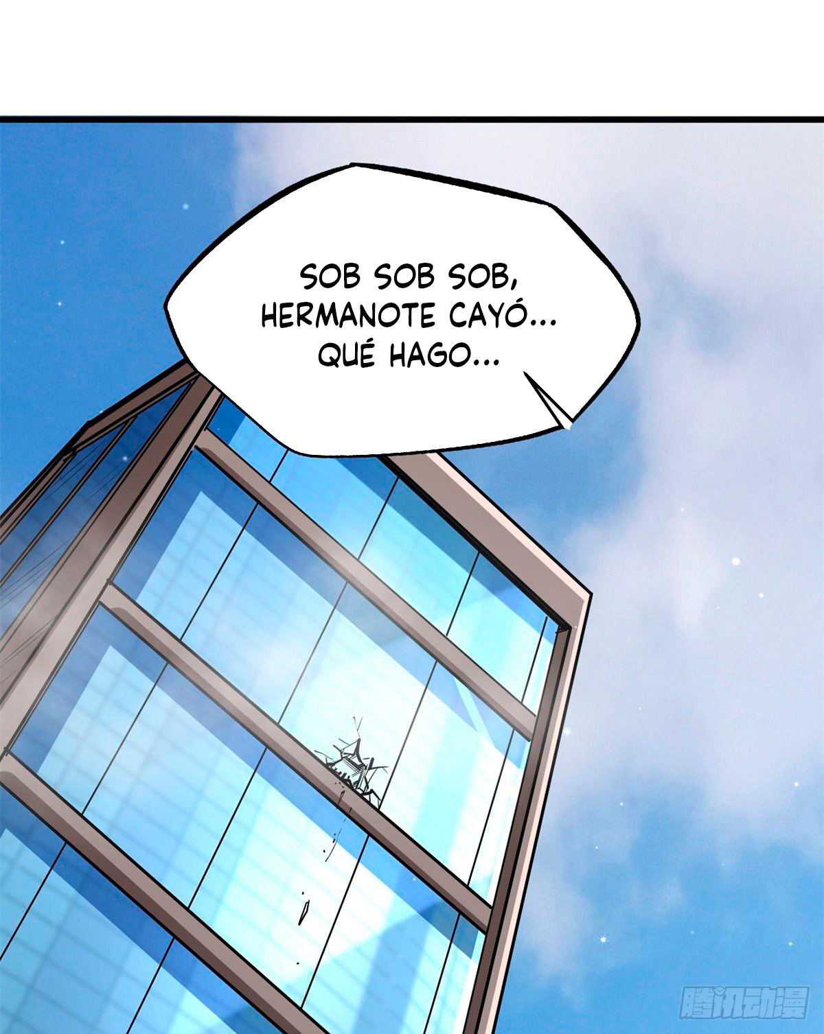 Página 92