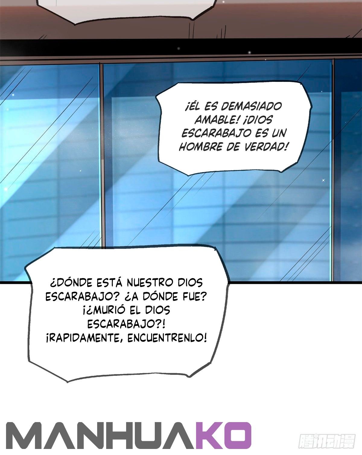 Página 96