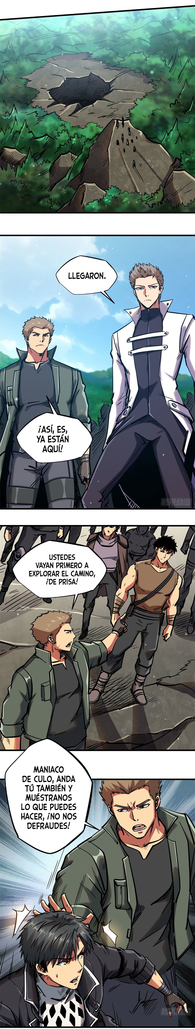 Página 9
