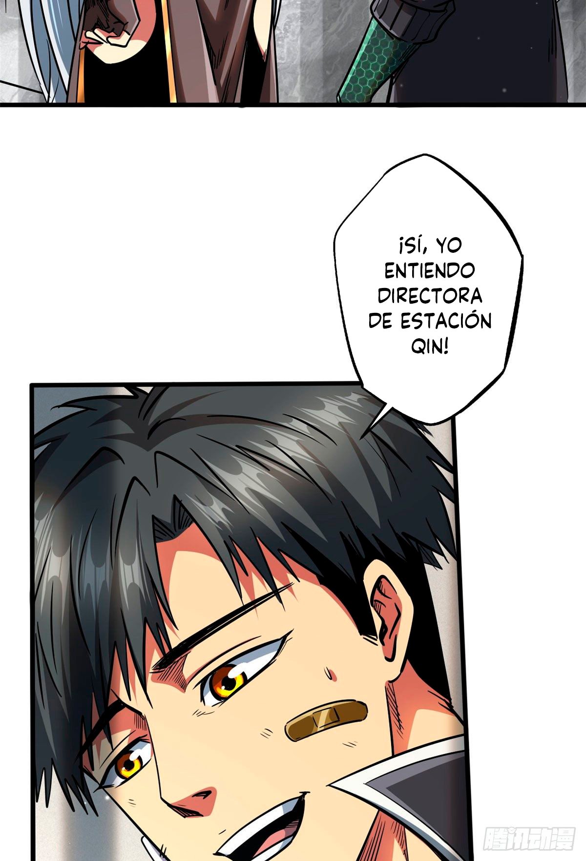 Página 6