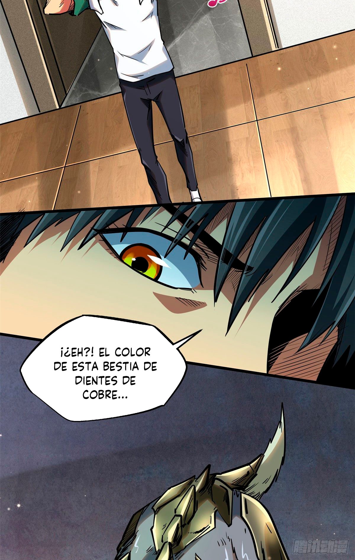 Página 19