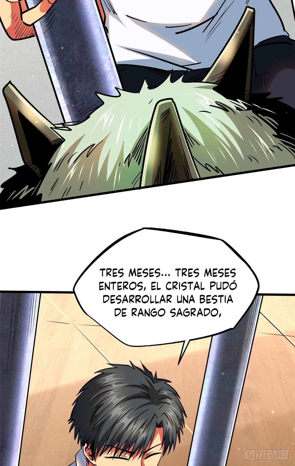 Página 22